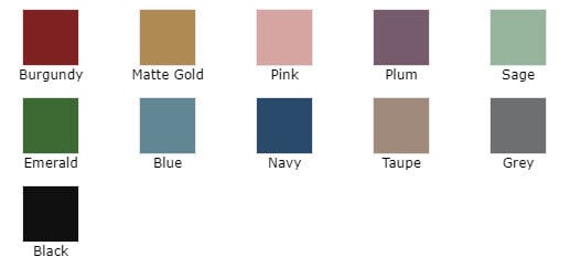 You & I Forever Personalized Mug Set, Girlfriend and Boyfriend Gift, Valentine's Couples Gift, Anniversary Gift, Couples Gift, His and Hers