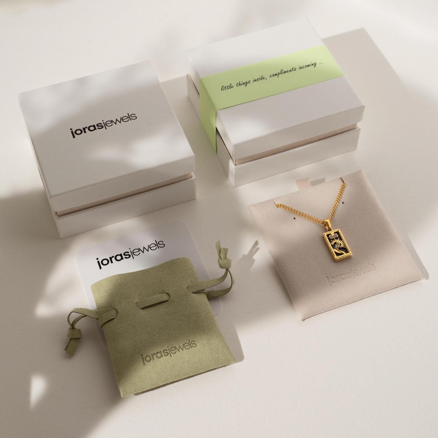 Heart Locket Necklace with Photo, Big Heart Locket, Vintage Locket Necklace, Sibling, Best Friend, Personalized gift for her, Perfect Gift