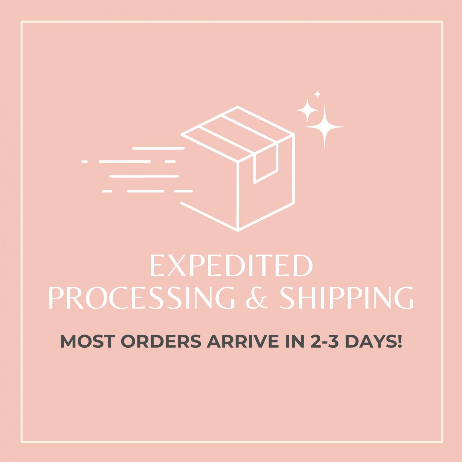 35 Couples Date Night Ideas Tickets – Romantic Gifts for Boyfriend Husband Wife – Gift for Birthday Valentines Day (Stay-in Edition)