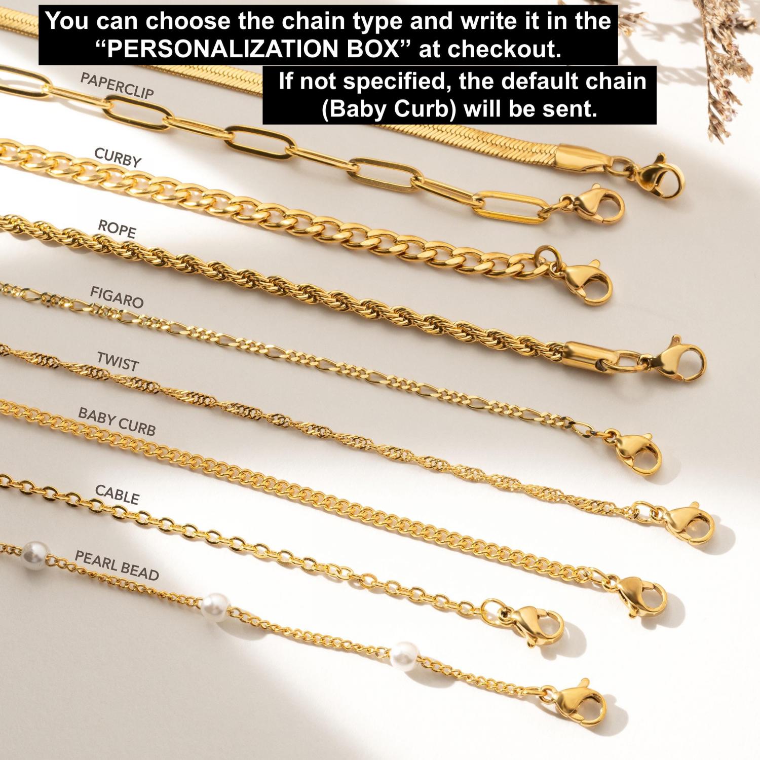 Tarot Card Necklace, Gold or Silver Tarot Pendant, Spiritual Jewelry, The Lovers, The Sun, Magician Gift, Witchy Necklace, Tarot Star Charm