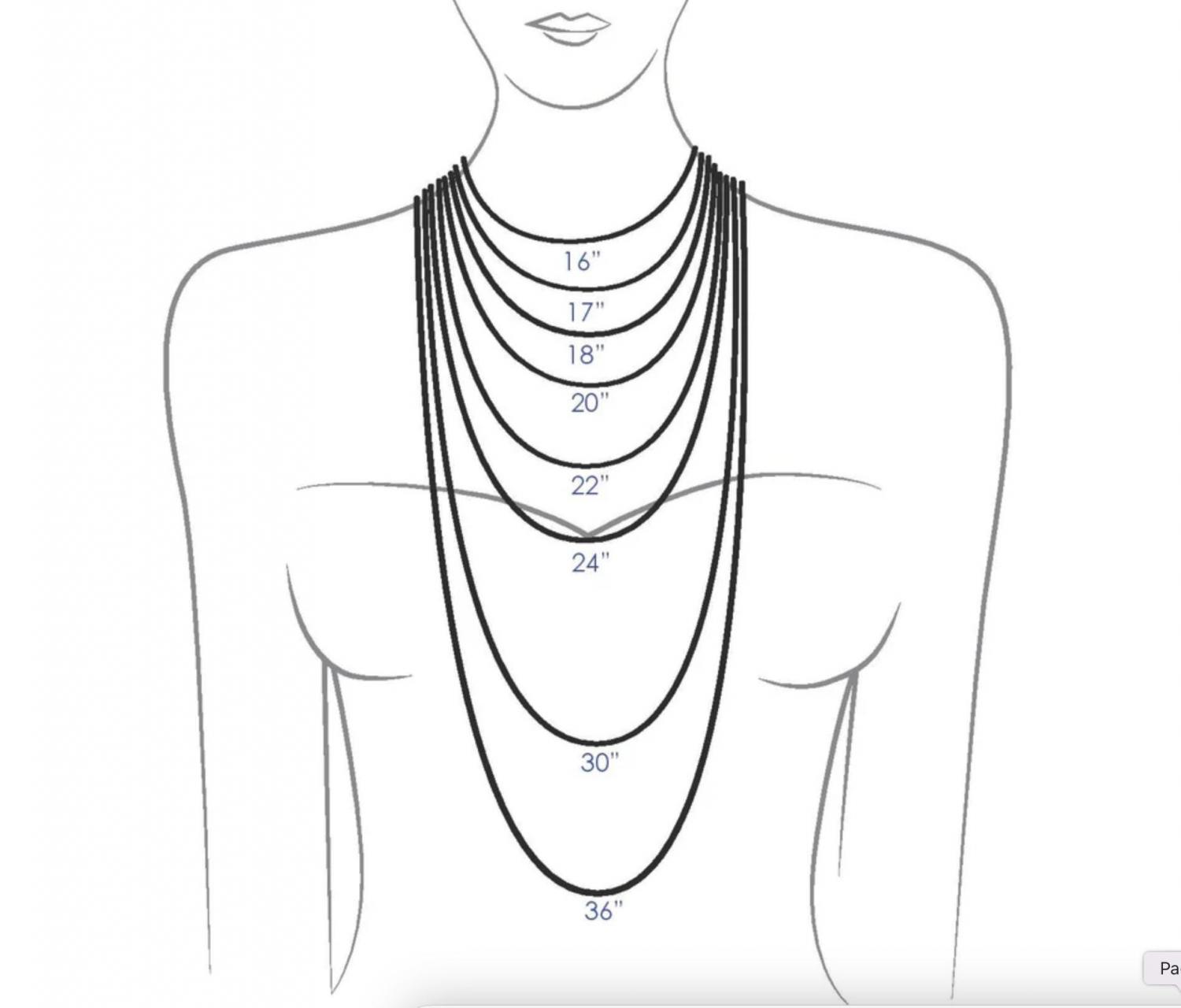 Tarot Card Necklace, Gold or Silver Tarot Pendant, Spiritual Jewelry, The Lovers, The Sun, Magician Gift, Witchy Necklace, Tarot Star Charm