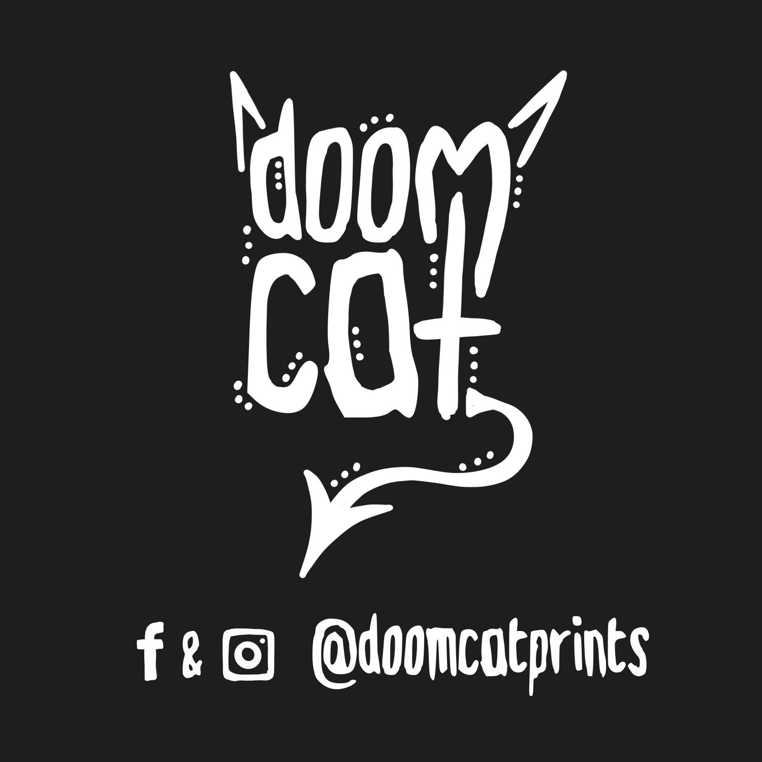 2026 Witchy Moon Calendar A4 Manifest with the Moon Goth Lunar Phases Black Gold Planner Diary Manifesting Power Magic Witch Pagan Wicca Art