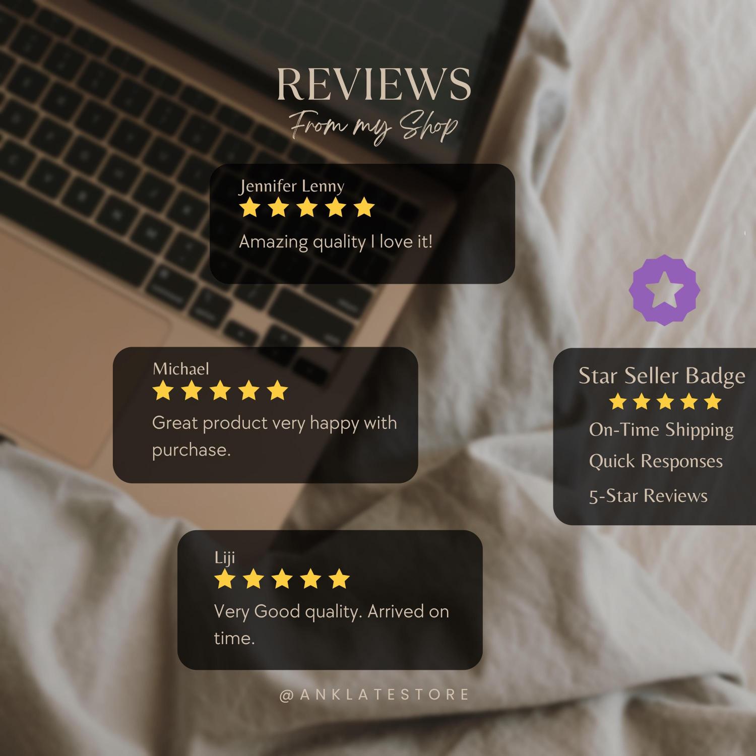 Custom Teacher Gift, Personalized Teacher Nutrition Mug, Teacher Appreciation Gift, Funny Coffee Cup for Teacher, End of Year Present