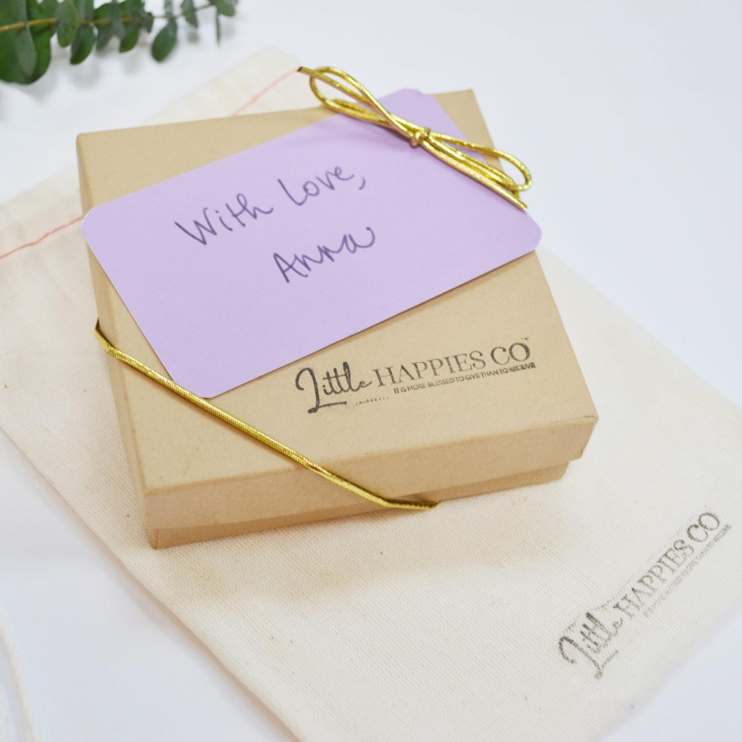 Mother & Daughter Necklaces, heart necklace, gift for mom, mom jewelry, 2 necklaces, pair of necklaces, mom and daughter necklace