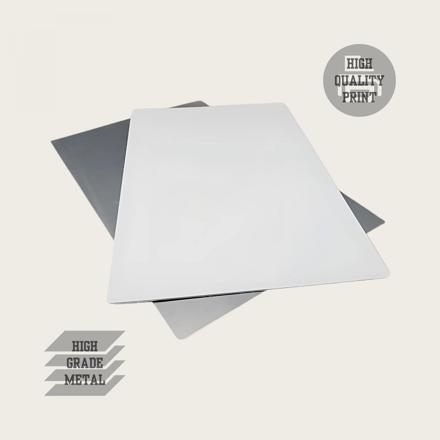 Custom Pokémon-Inspired Couple Keepsake Wedding & Anniversary Photo to Holo Card