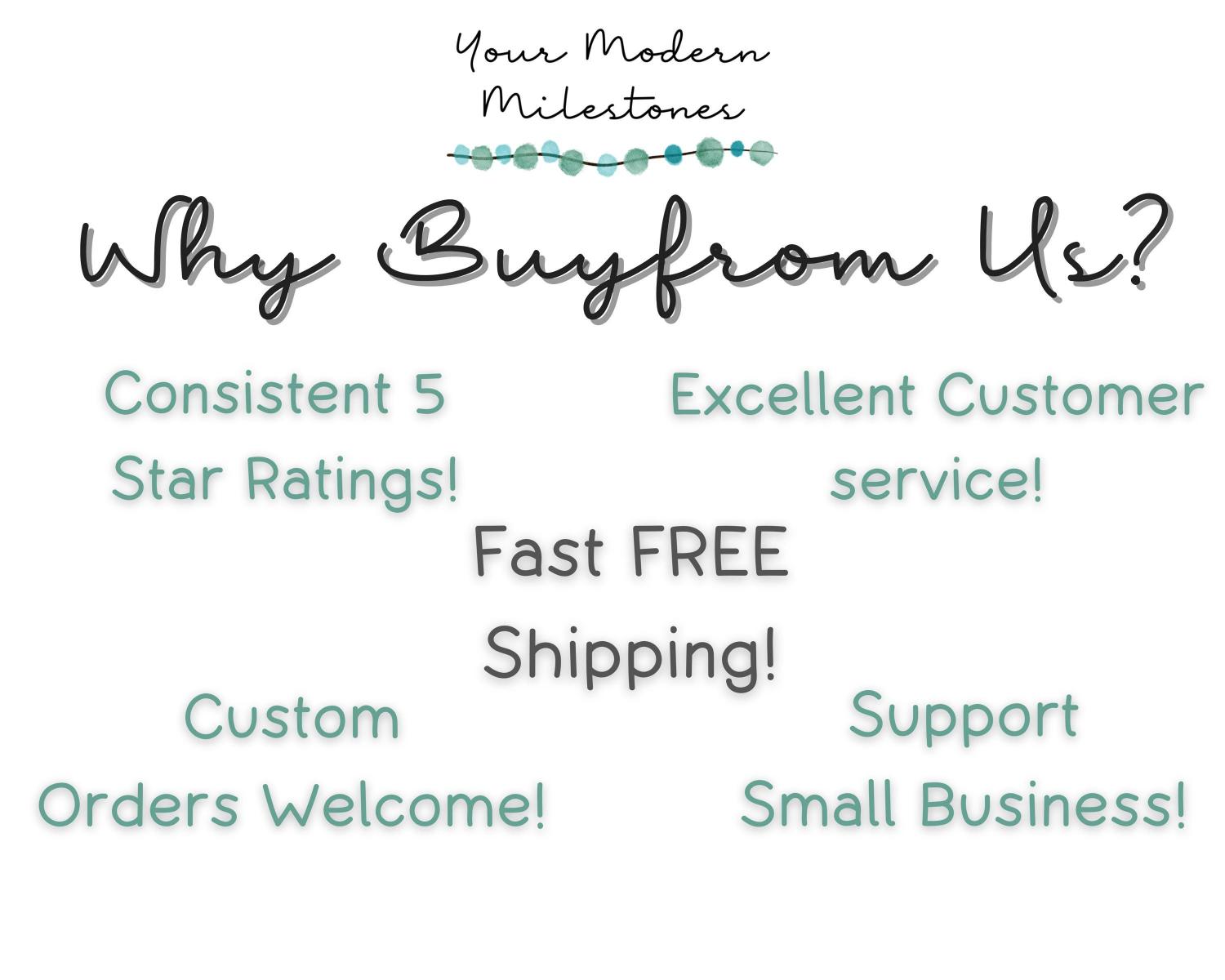 Personalized Couples Leather Keyring Set | Matching Pair of Keychains for Anniversary Gift | His and Hers Custom Date GPS Coordinate Gift