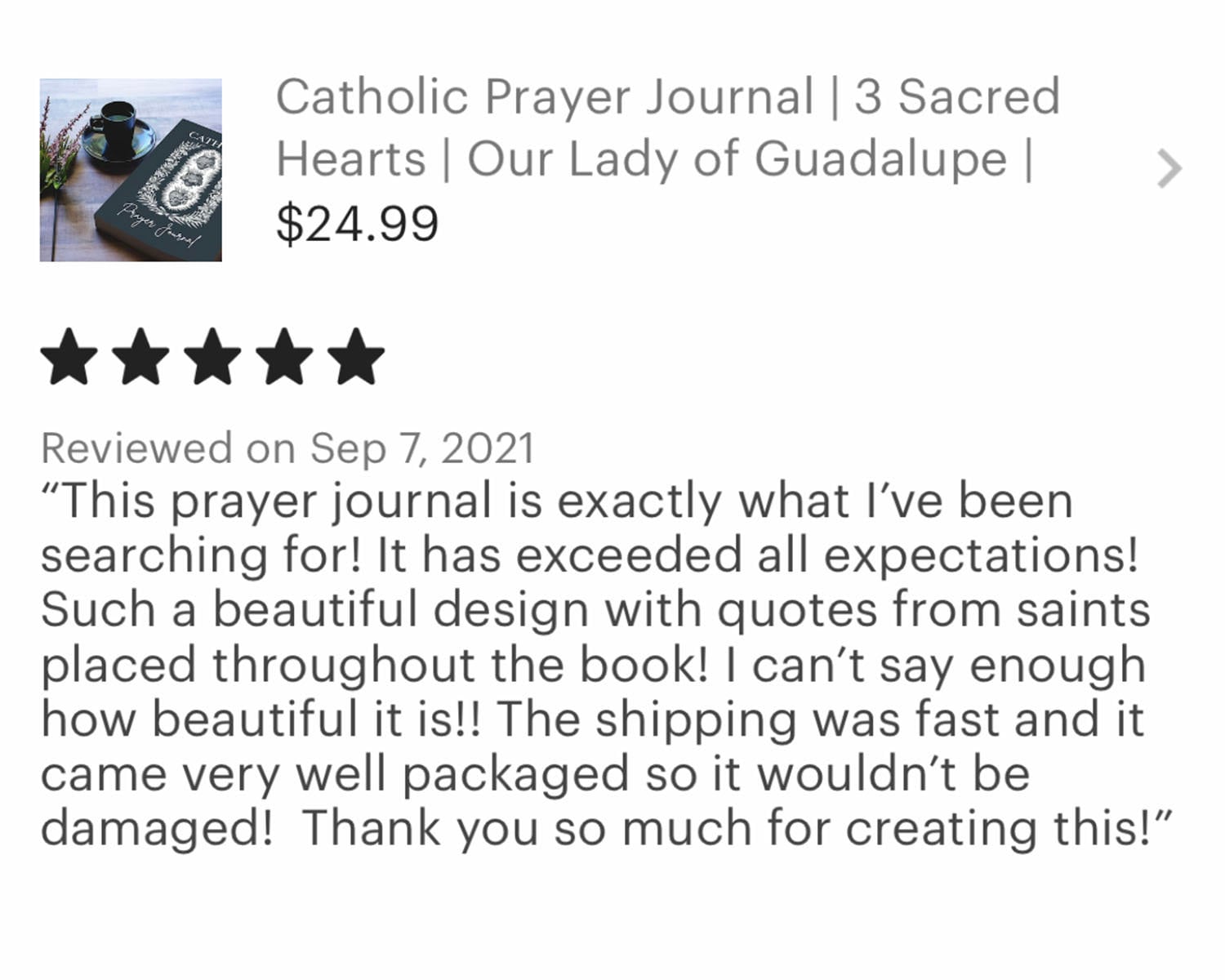 NEW Catholic Prayer Journal | Virgin Mary and Jesus Christ Icons | Prayer Journal | Saints' quotes | Confirmation gift | Catholic gift