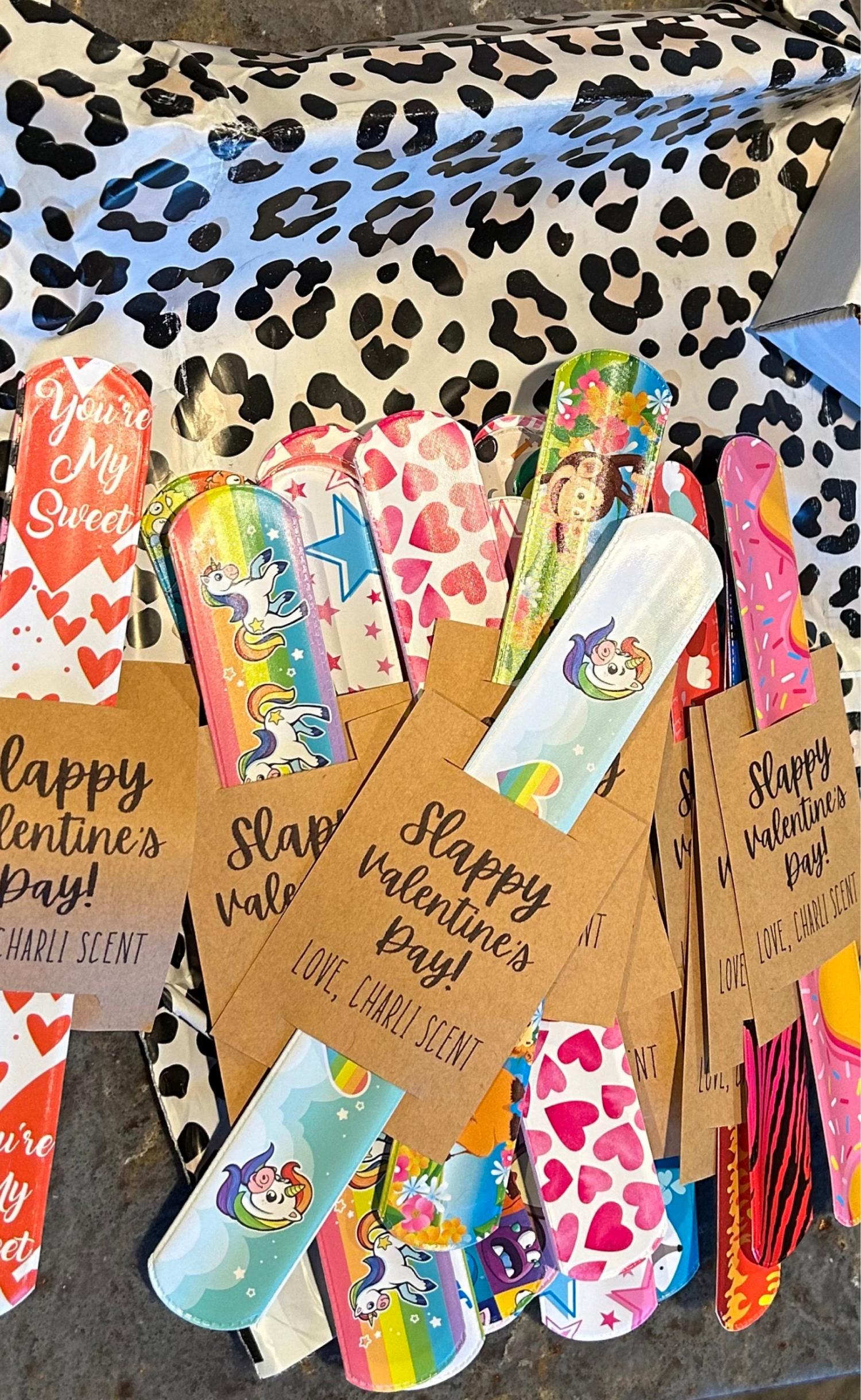 Valentines, Slappy Valentine’s Day, our class would knot be the same without you, class valentine, Valentine’s Day, classroom valentines,