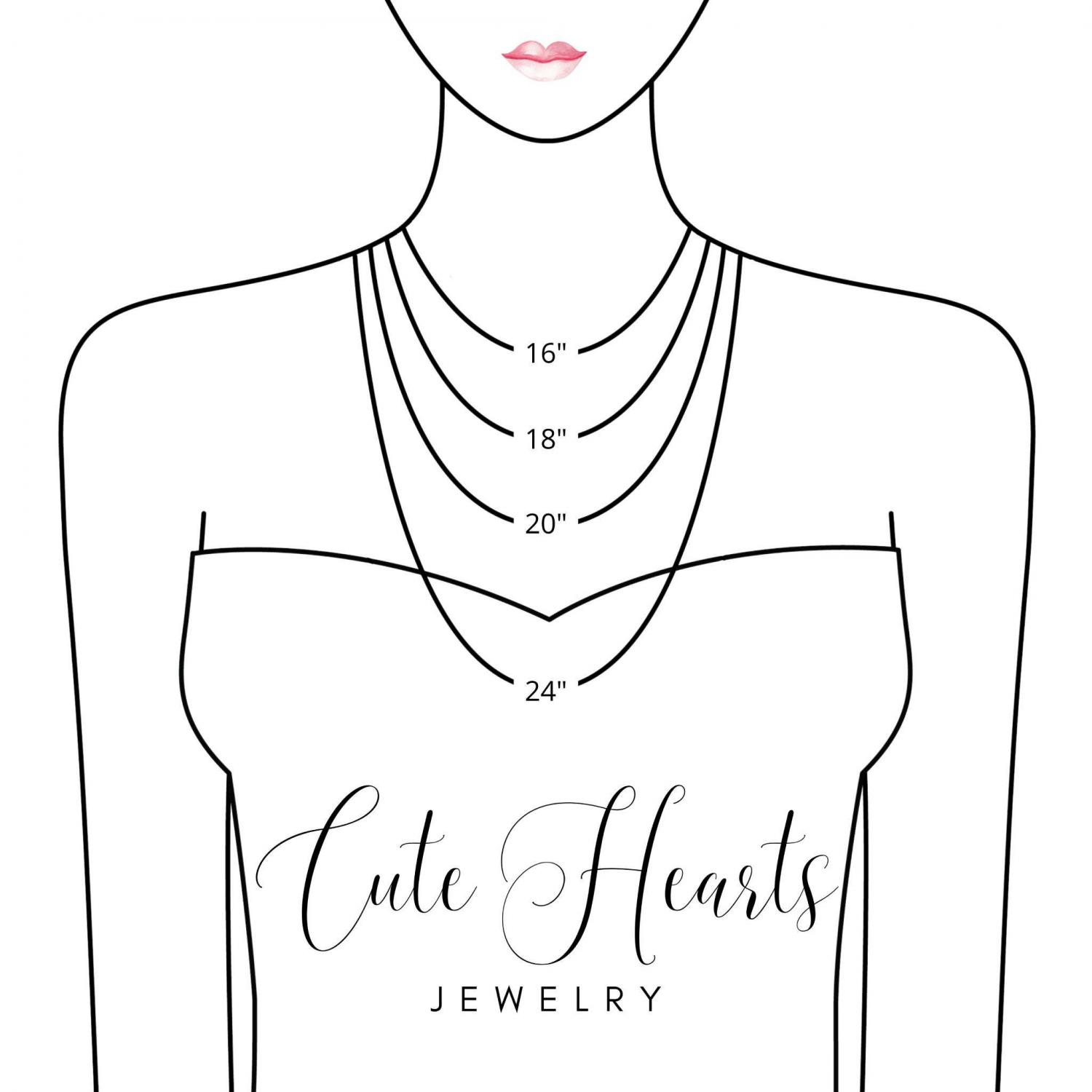 Matching Couples Cat Necklace or Keychain Set, Best Friends, Kitty, Animal Lovers, Kitten, Gift for Boyfriend Girlfriend, Anniversary