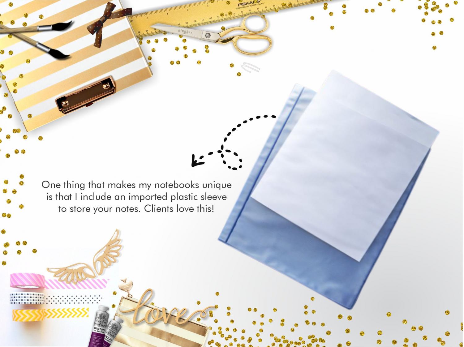 2026 Start Any Month 12 Months Personalized Monthly Planner with Lined Pages - Girl Boss Planner - Budget Planner -  2026  Dated Calendar