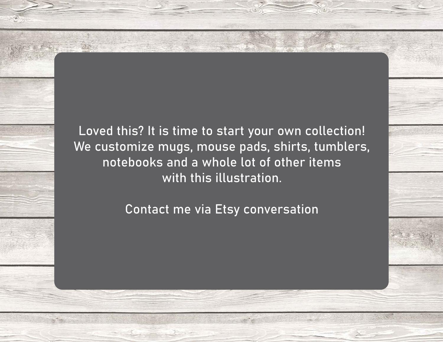 2026 Start Any Month 12 Months Personalized Monthly Planner with Lined Pages - Girl Boss Planner - Budget Planner -  2026  Dated Calendar