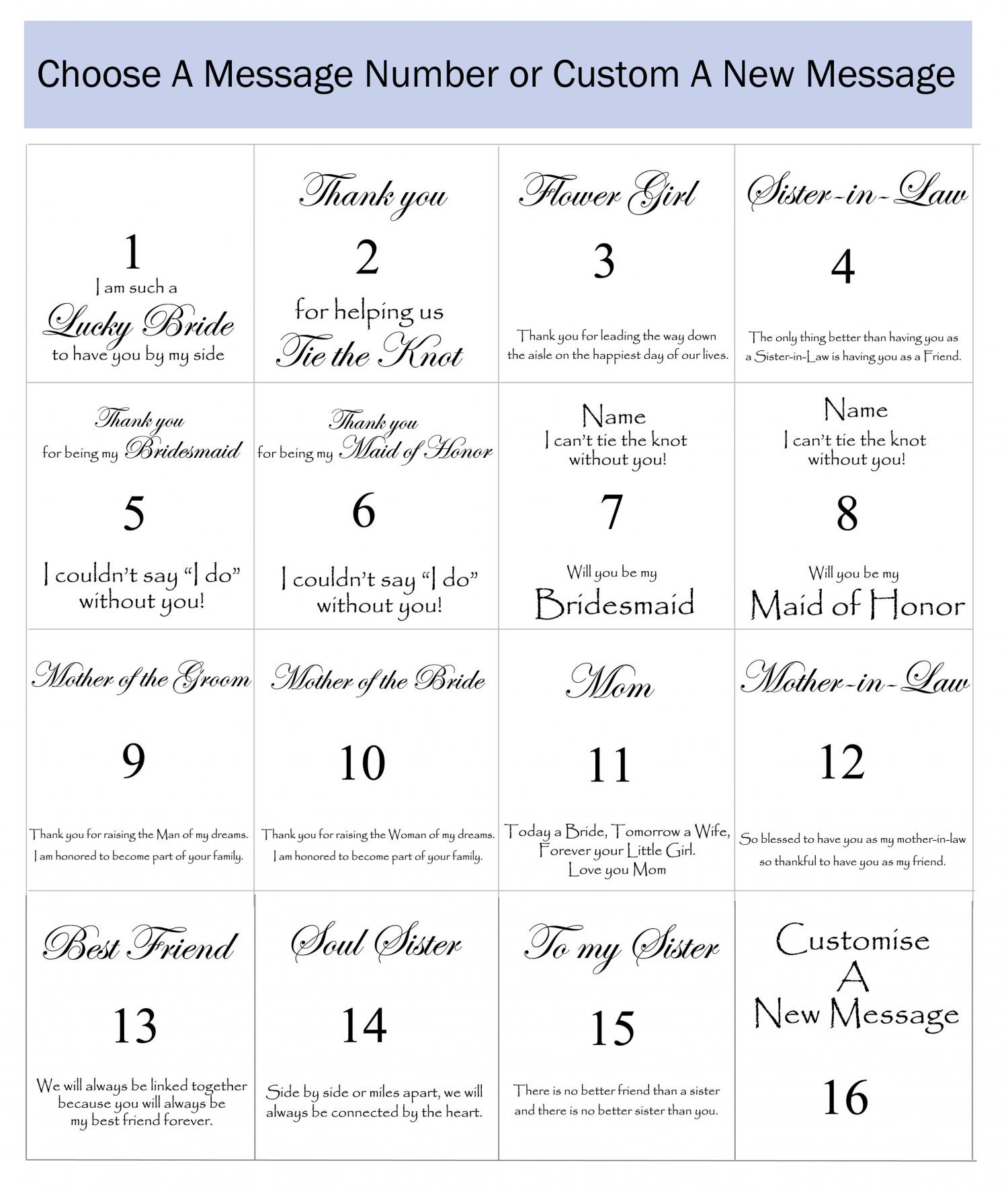 Partners in Crime Wish Adjustable Bracelet, Handcuff Bracelet, BFF, Bff gift, Best Friend Gift, Friendship Bracelet and Necklace