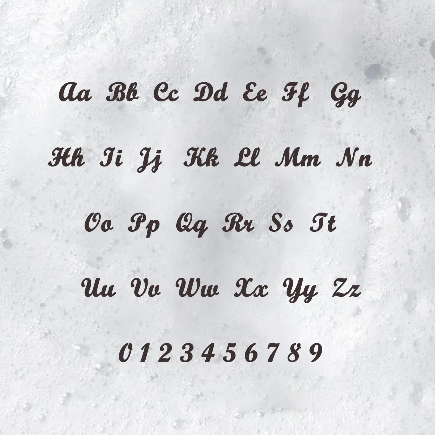 Custom Birthstone Necklace with 2 Names|Heart Charm Necklace for Couple|Personalized BFF Necklace for 2|Puzzle Pendant Friendship Necklace