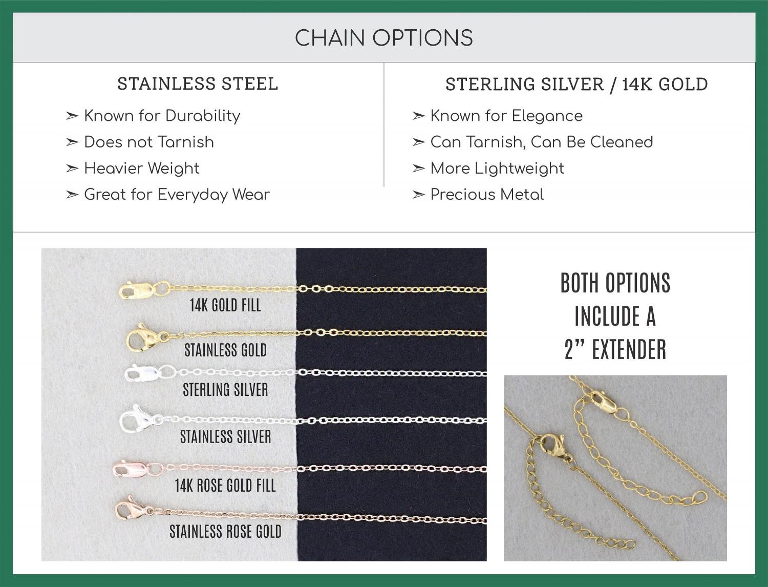 CZ Initial Soccer Ball Necklace, Sports Mom Gift