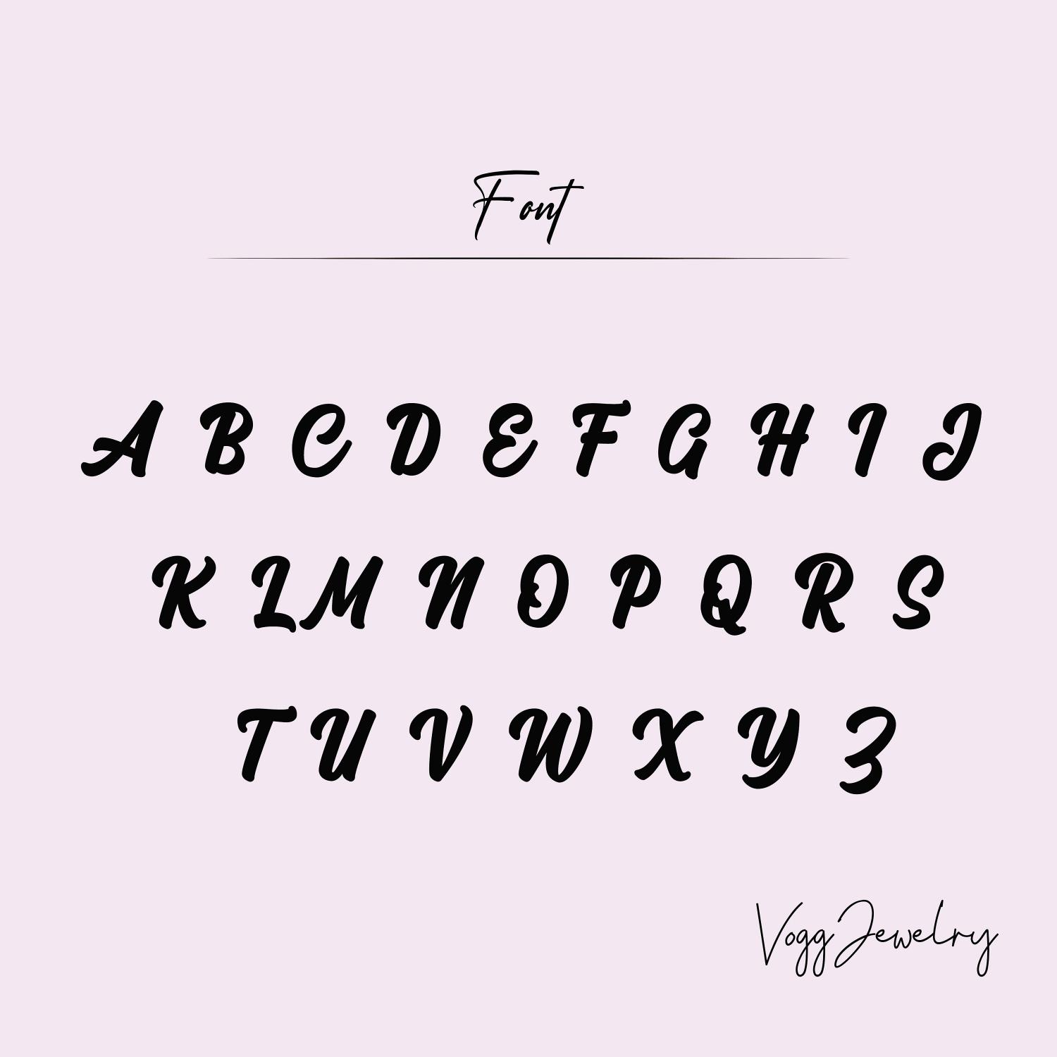 14K Gold Initial with Heart Necklace, Custom Initial Necklace, Necklaces for Women, Anniversary Necklace, Gifts for Her, Necklace