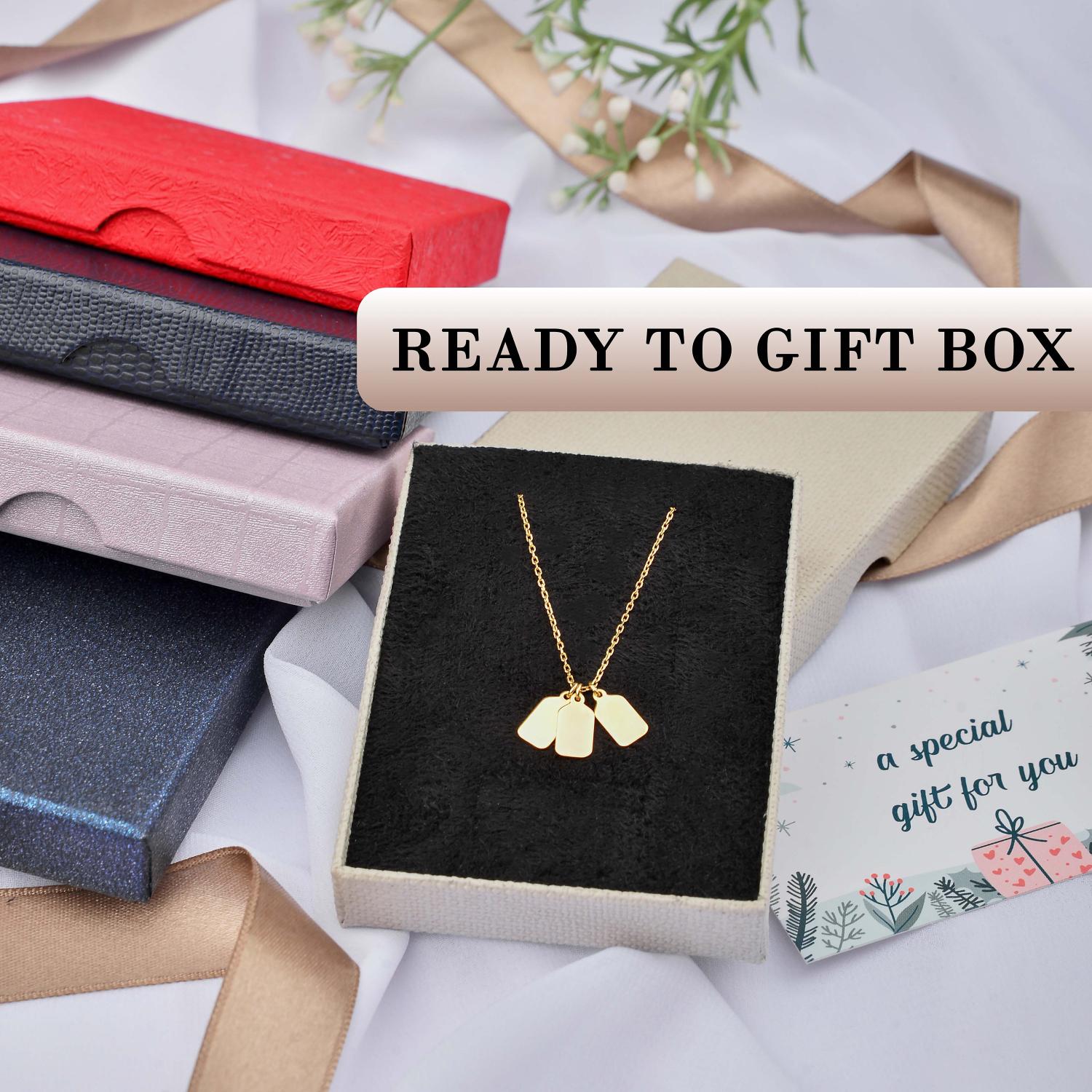 14K Gold Initial with Heart Necklace, Custom Initial Necklace, Necklaces for Women, Anniversary Necklace, Gifts for Her, Necklace