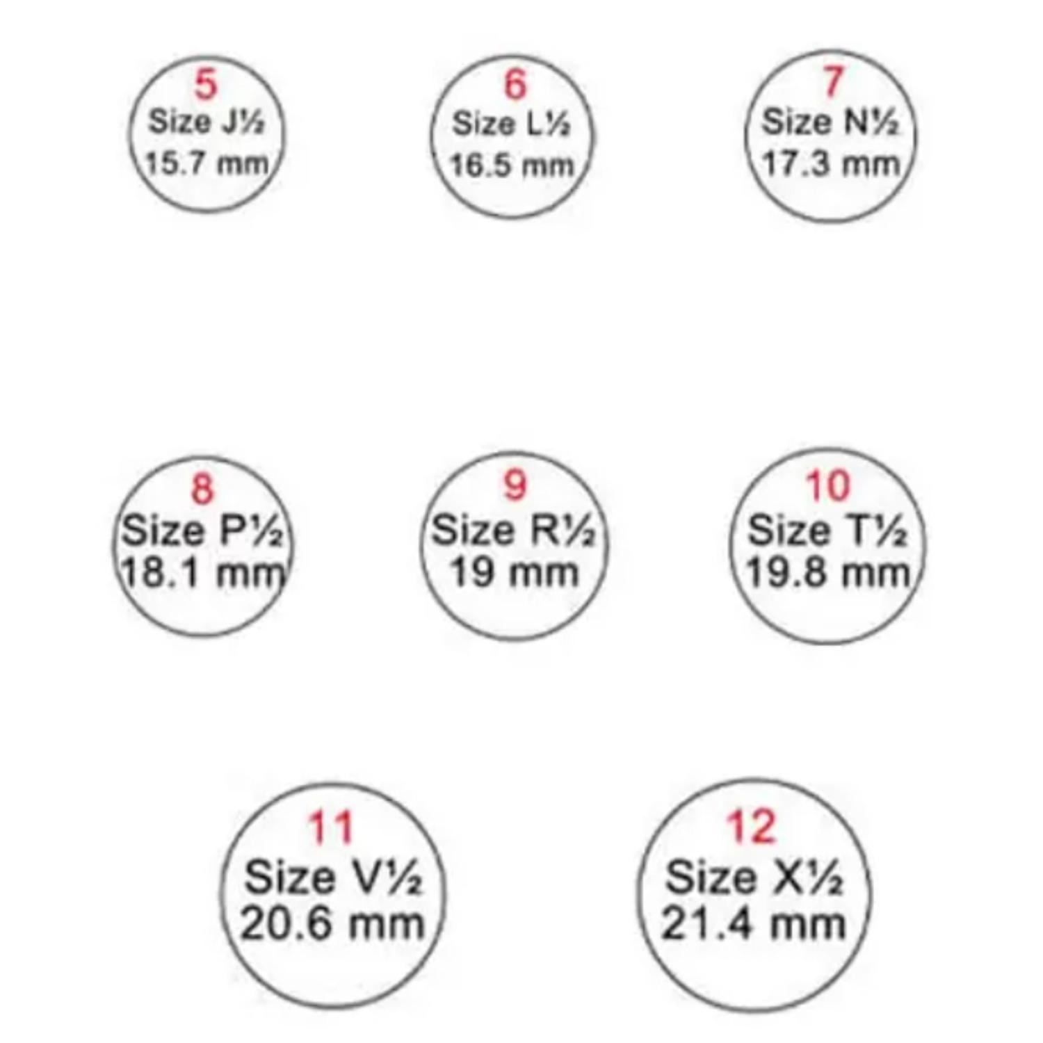 Personalized Name Engraving Horse Bit Ring Unisex Dainty Jewelry Custom Western Style Rings Unique Gift for Rodeo Lovers Cowgirl Gifts