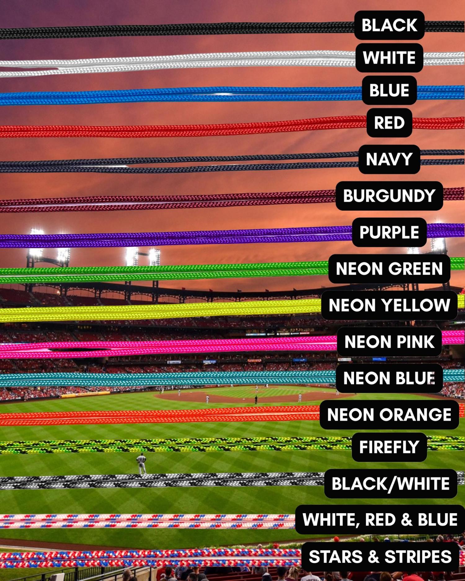 Baseball Necklace Mookie Betts Bat Necklace Customizable Adjustable Lucky Bat Baseball Gift Coaches Gift