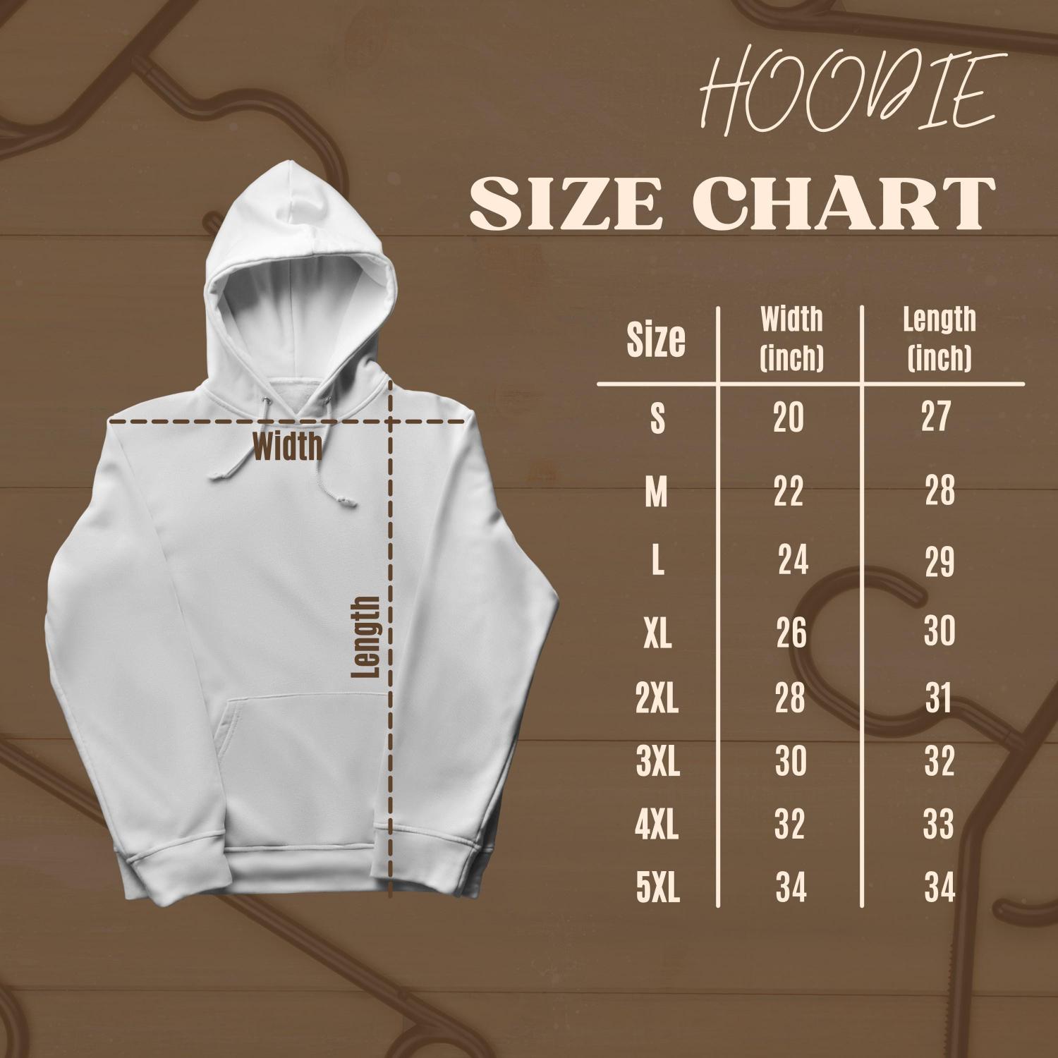 Embroidered Mother Of The Bride Quarter Zip Sweatshirt, Wedding Gift