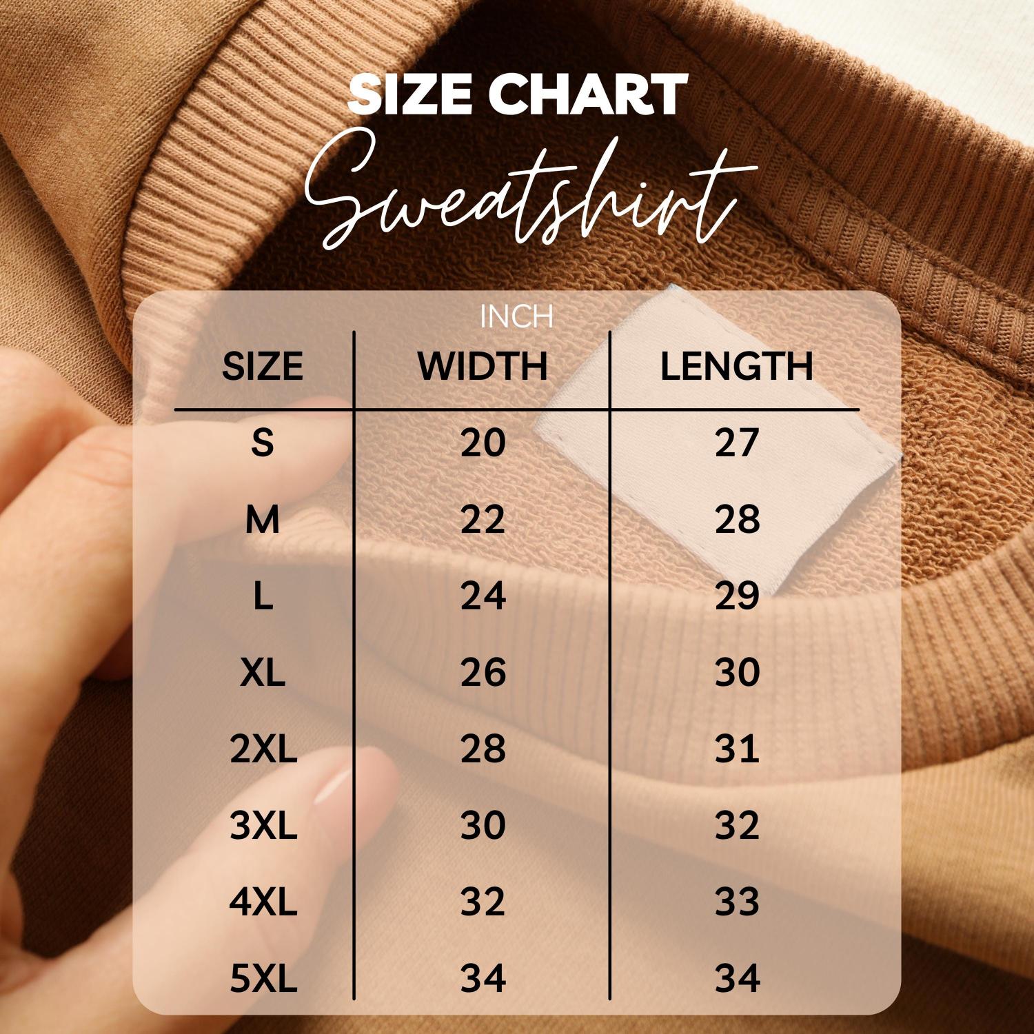 Embroidered Mother Of The Bride Quarter Zip Sweatshirt, Wedding Gift