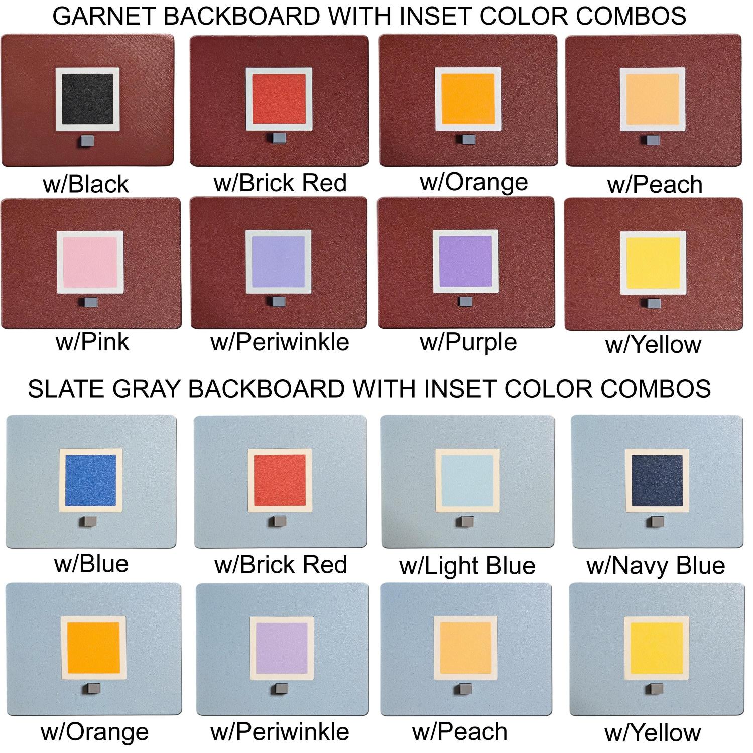 Large Basketball Net Pencil Holder with Backboard