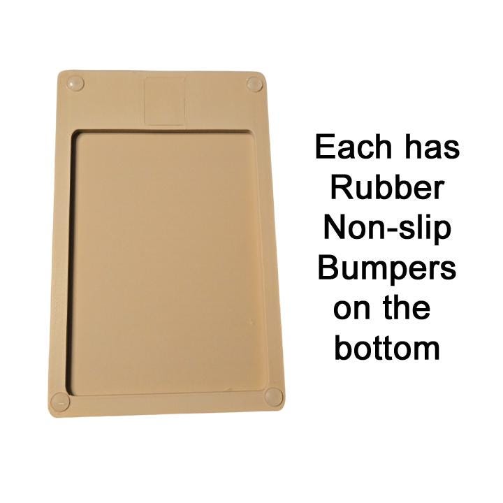 Large Basketball Net Pencil Holder with Backboard