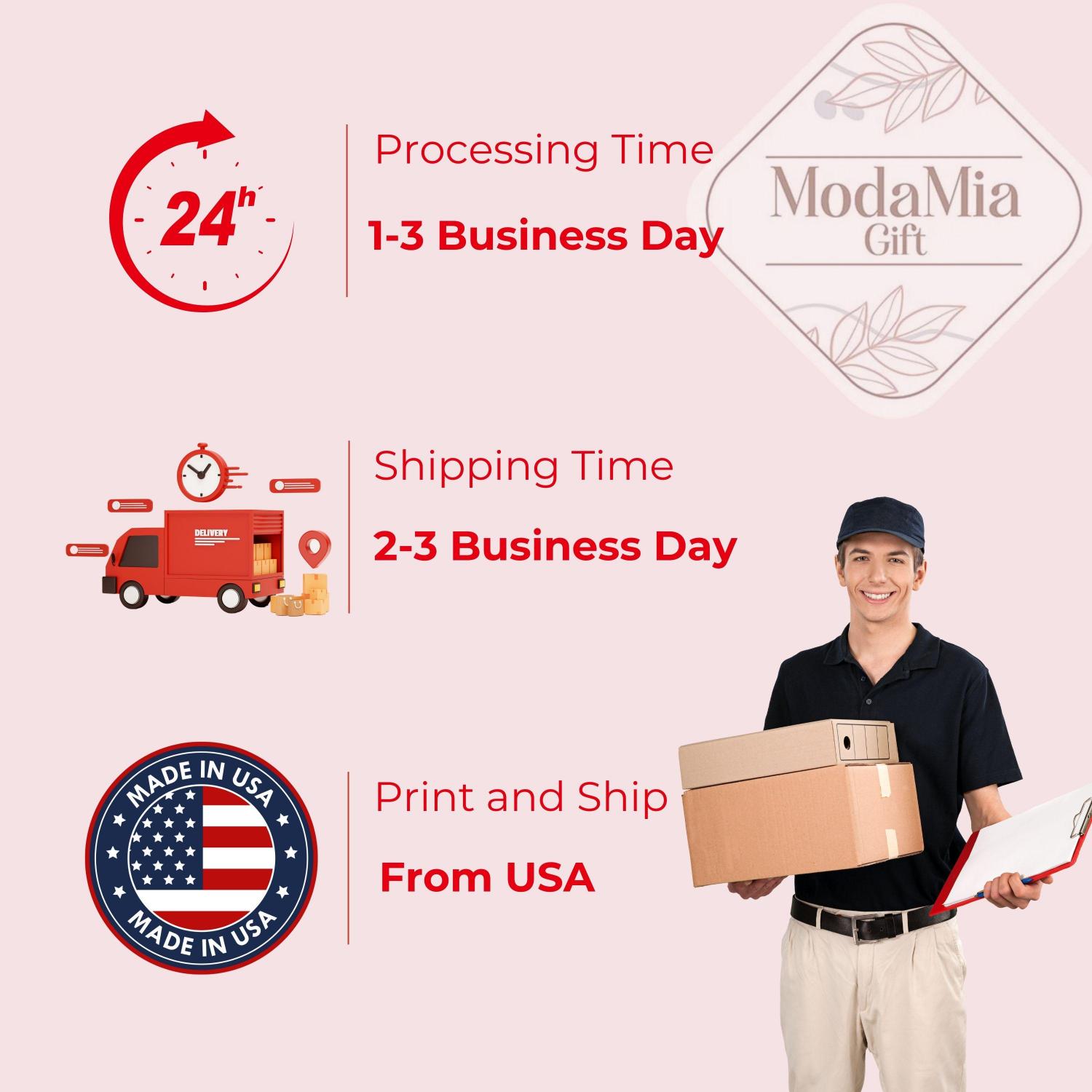 God Says You Are Bible Verse Journal, Personalized Prayer Journal For Women, Flower Christian Gift For Her, Religious Gift,Affirmations Gift