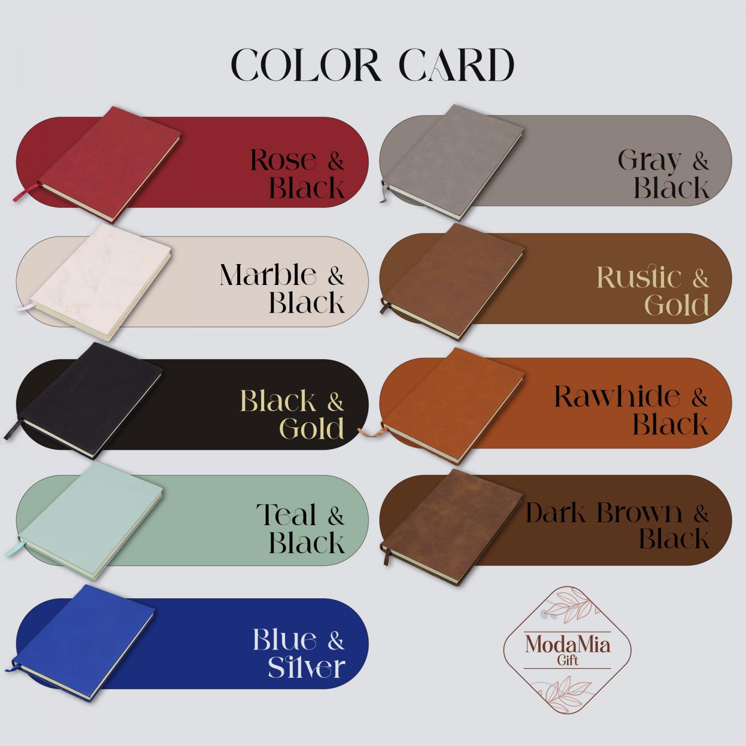 God Says You Are Bible Verse Journal, Personalized Prayer Journal For Women, Flower Christian Gift For Her, Religious Gift,Affirmations Gift