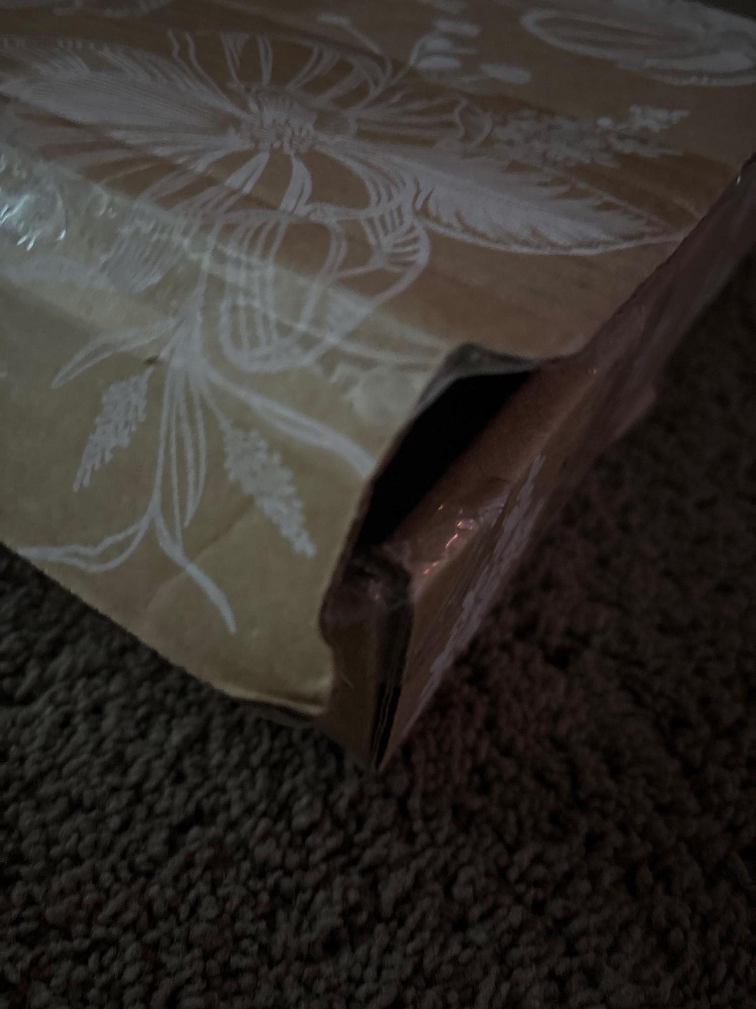 Christian Mens Personalized Matte Hardcover Journal. 5.75 x 8 inches. 150 lined pages