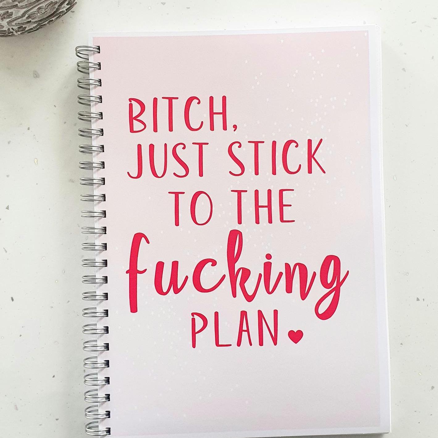 Food Diary, Weight loss Journal, Food Planner, Food Tracker, Daily Food Journal, Weight Tracker, Weightloss, Calorie Counting, Daily Planner