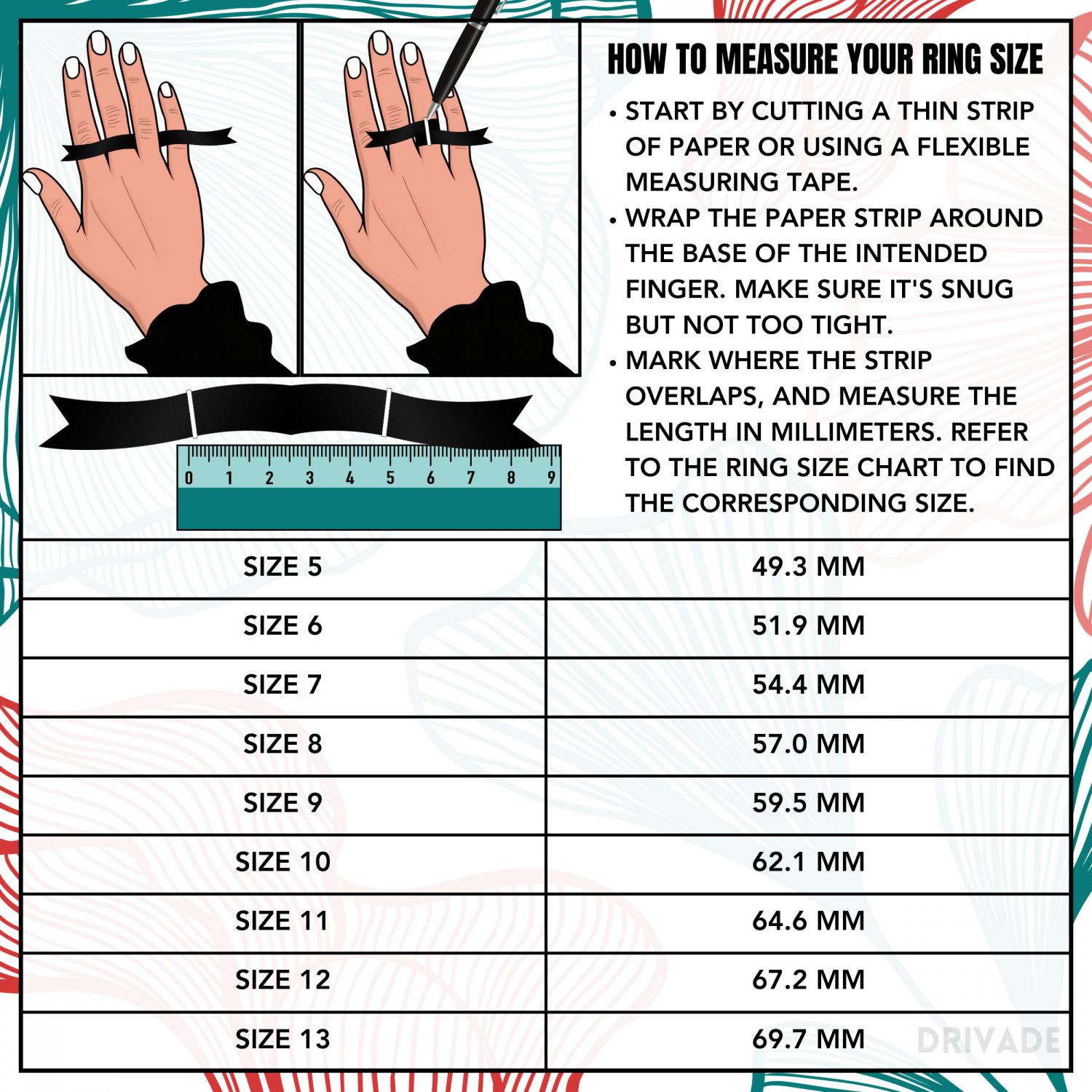 Personalized Cattle Brand Ring Custom South Western Jewelry Ranch Logo Band Boho Turquoise Gemstone Dainty Silver Initial Cowgirl Gift Her