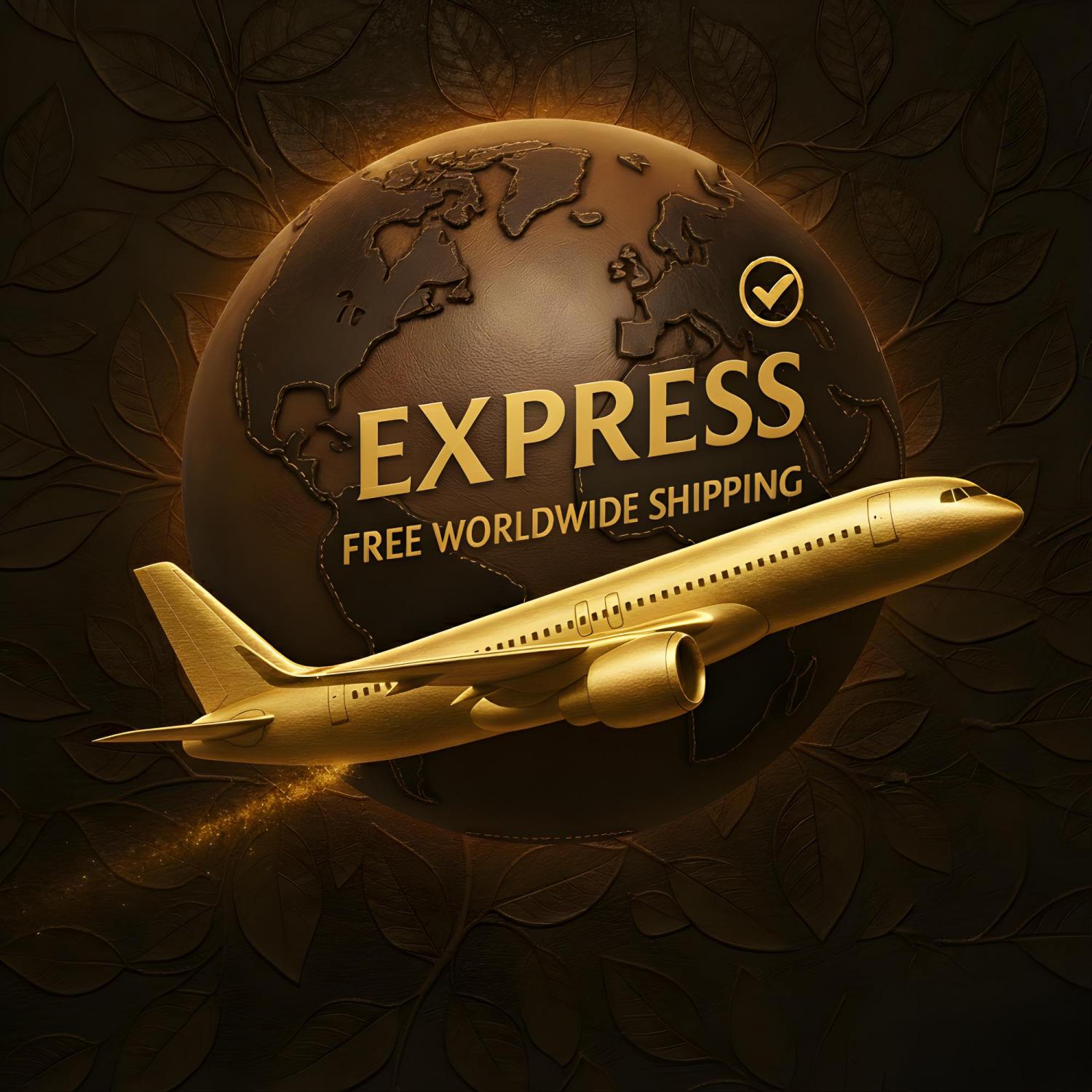 Personalized AirTag Genuine Leather Passport Holder: RFID Blocking Travel Wallet, Custom made