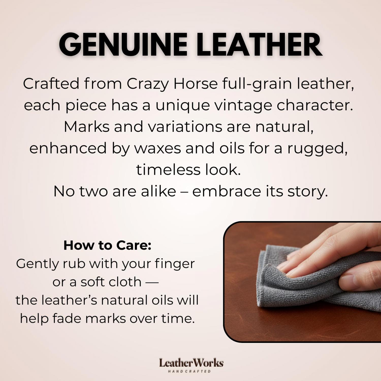 Personalized AirTag Genuine Leather Passport Holder: RFID Blocking Travel Wallet, Custom made