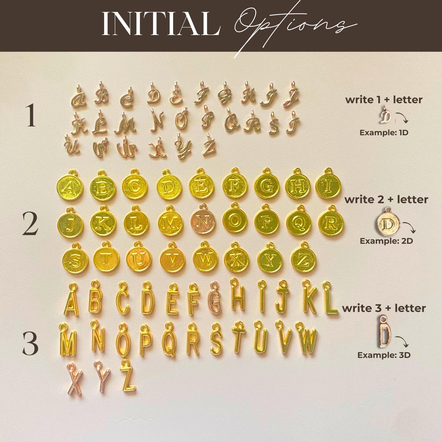 Customized Charm Bible Book Mark Personalized Bible Accessories Holy Communion Gift Girl Birthday Christian for Women Baptism Bookmark