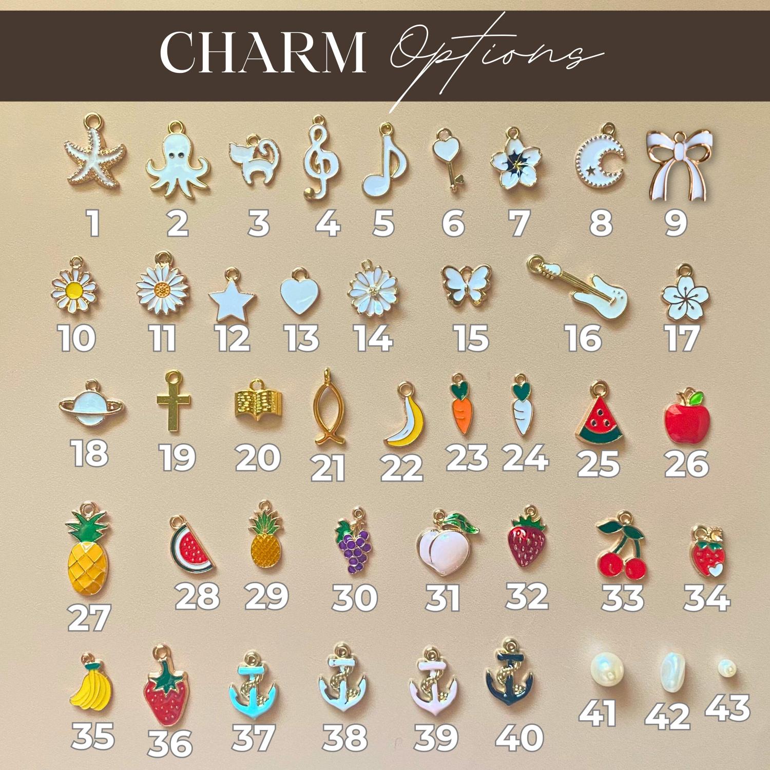 Customized Charm Bible Book Mark Personalized Bible Accessories Holy Communion Gift Girl Birthday Christian for Women Baptism Bookmark