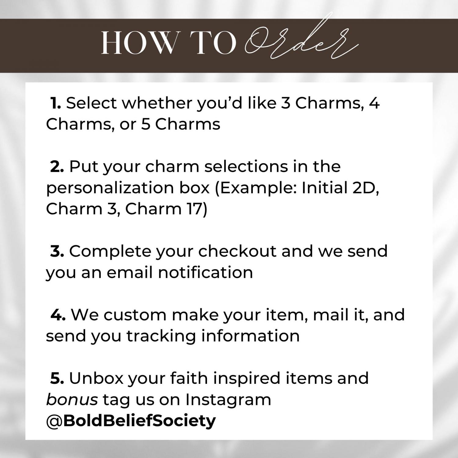 Customized Charm Bible Book Mark Personalized Bible Accessories Holy Communion Gift Girl Birthday Christian for Women Baptism Bookmark