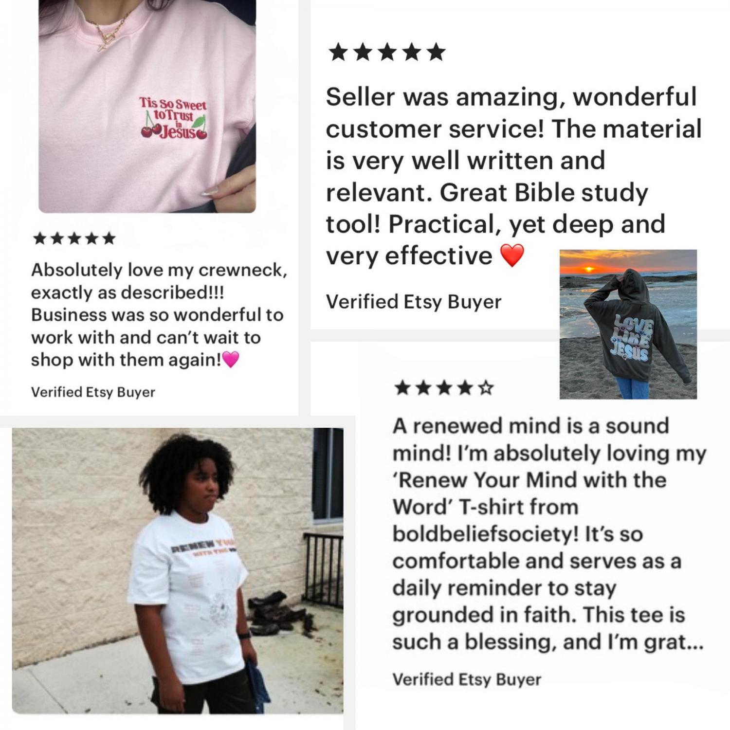 Customized Charm Bible Book Mark Personalized Bible Accessories Holy Communion Gift Girl Birthday Christian for Women Baptism Bookmark