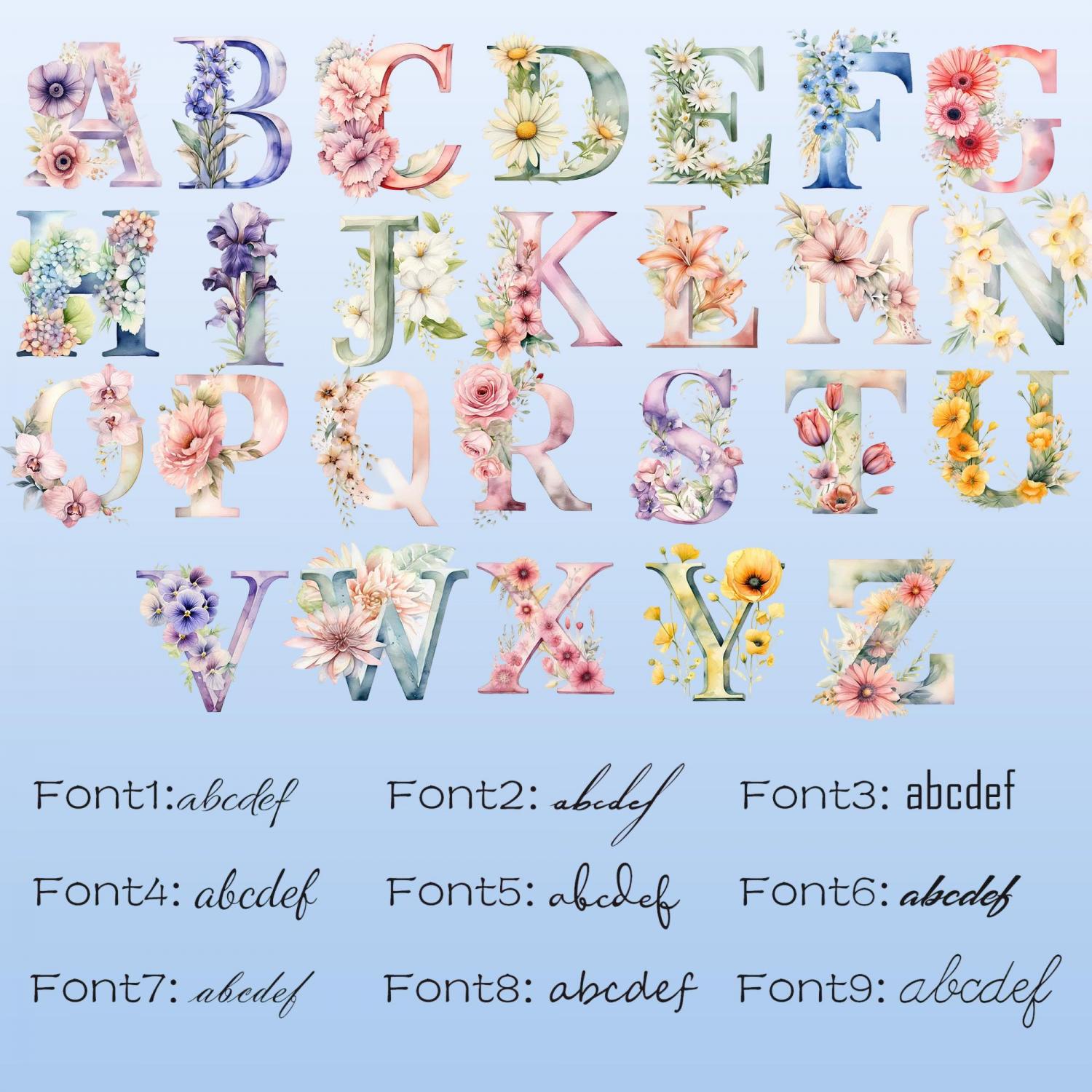 Personalization Heavy-Duty Tool Belt, Adjustable Pouch Apron for Mechanics, Electricians, Gardeners, and Makers Half Waist Apron Gift