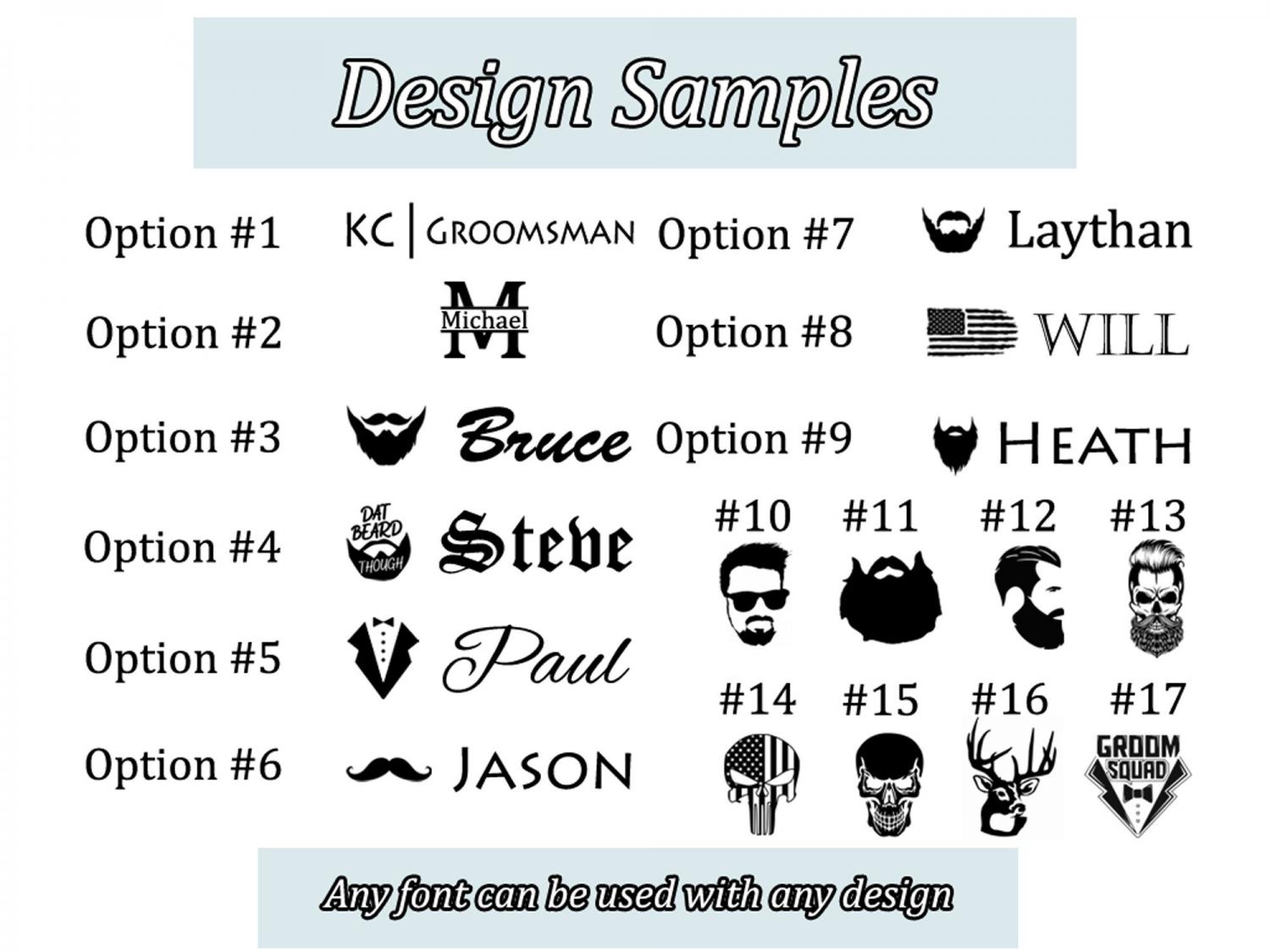 custom engraved beard comb, personalized wooden comb, groomsmen gift idea, anniversary or birthday, mens gift, bearded men, christmas gift