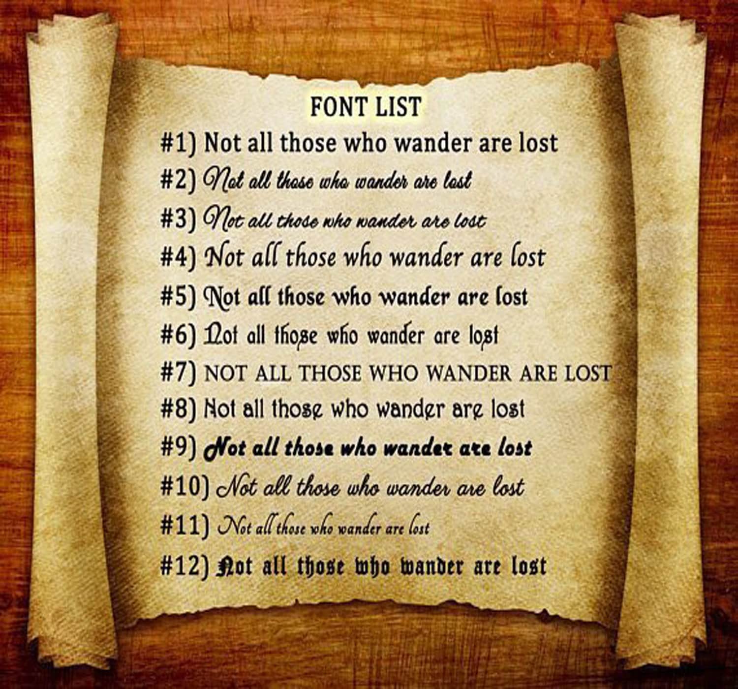 custom engraved beard comb, personalized wooden comb, groomsmen gift idea, anniversary or birthday, mens gift, bearded men, christmas gift