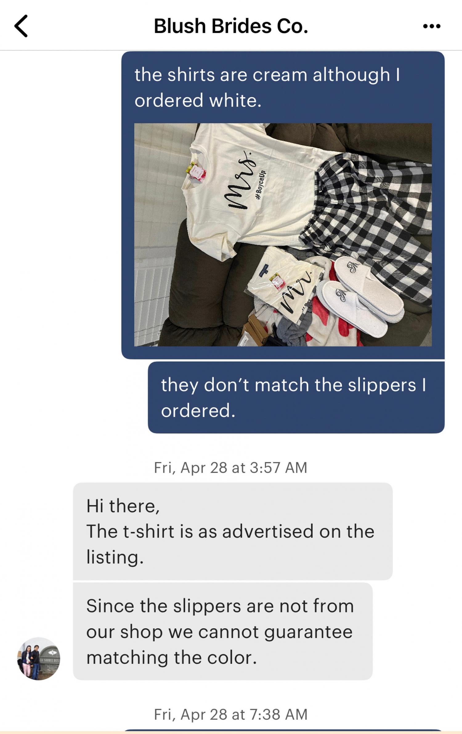 King and Queen Pyjamas | Couples Pyjamas | Matching Pyjamas | Loungewear