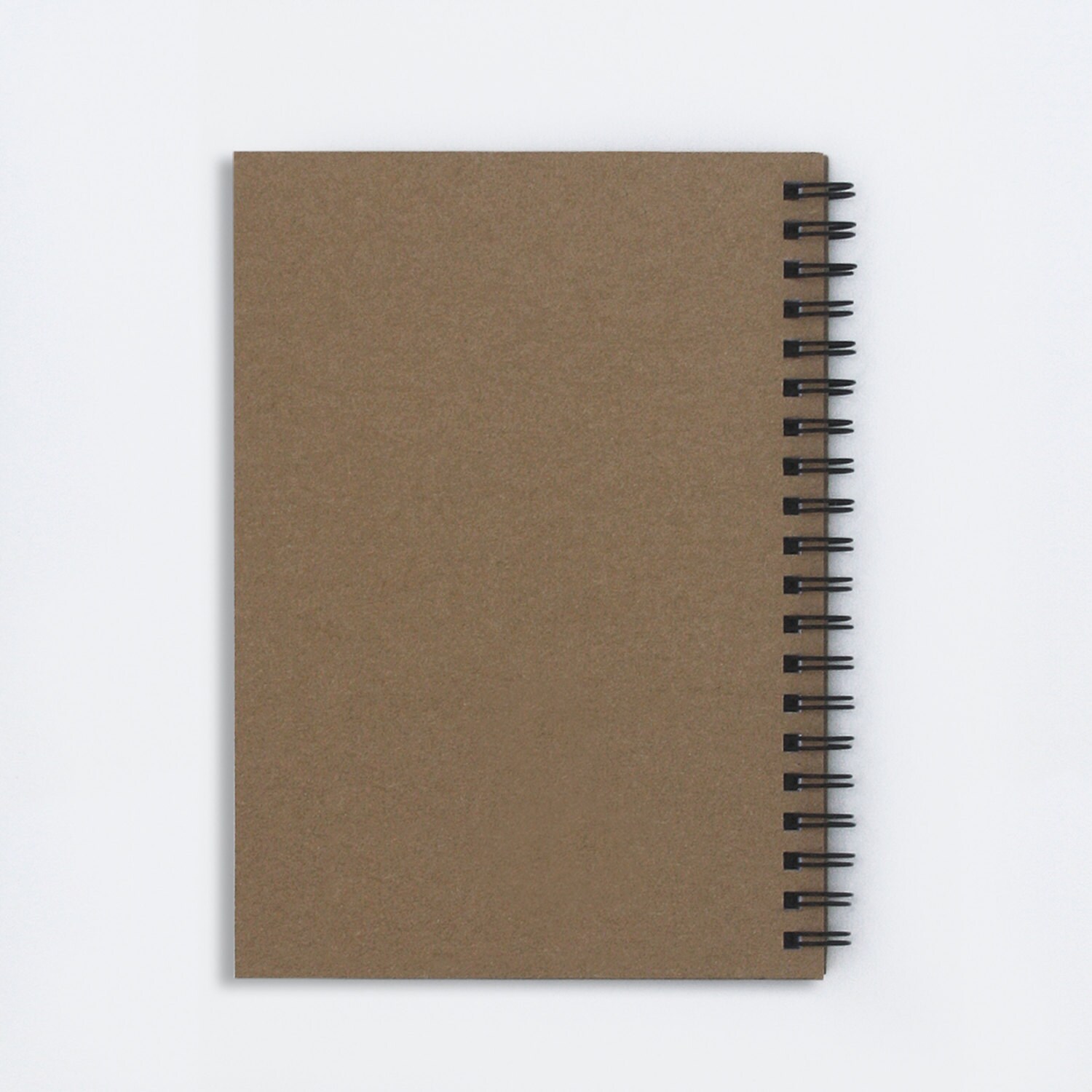 Little Notes for the Big Day, Personalized, 5" x 7" wedding notebook, wedding notes, wedding ideas, wedding details, engagement gift, gift