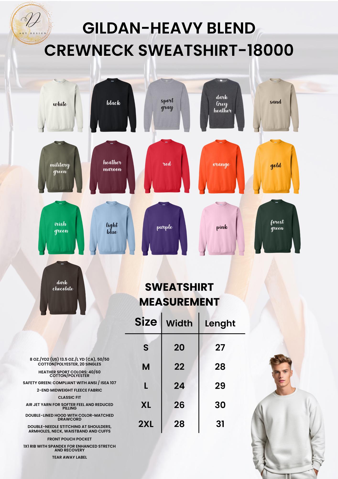 Going to the Chapel Personalized Bridal Sweater, Wedding Day of Bride Outfit, Gift for Newly Engaged, Future Mrs Crewneck Custom Bride Shirt