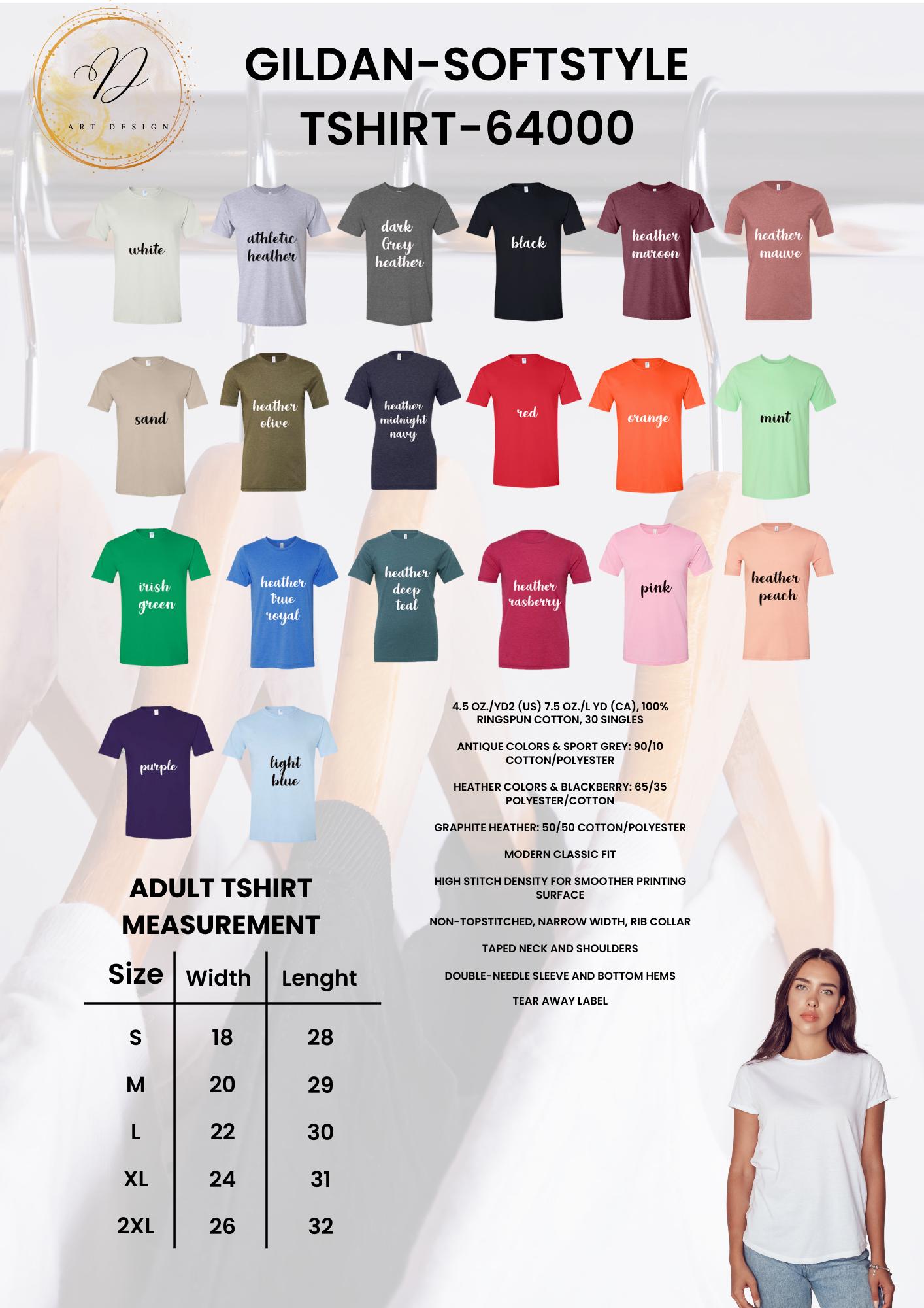 Going to the Chapel Personalized Bridal Sweater, Wedding Day of Bride Outfit, Gift for Newly Engaged, Future Mrs Crewneck Custom Bride Shirt