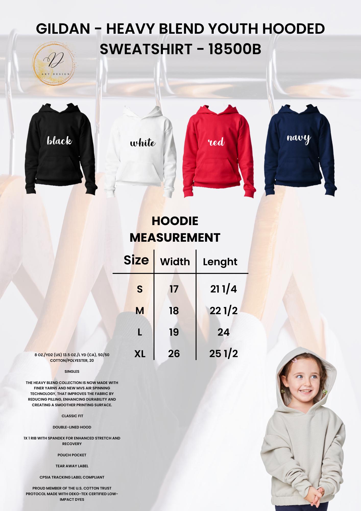 Going to the Chapel Personalized Bridal Sweater, Wedding Day of Bride Outfit, Gift for Newly Engaged, Future Mrs Crewneck Custom Bride Shirt