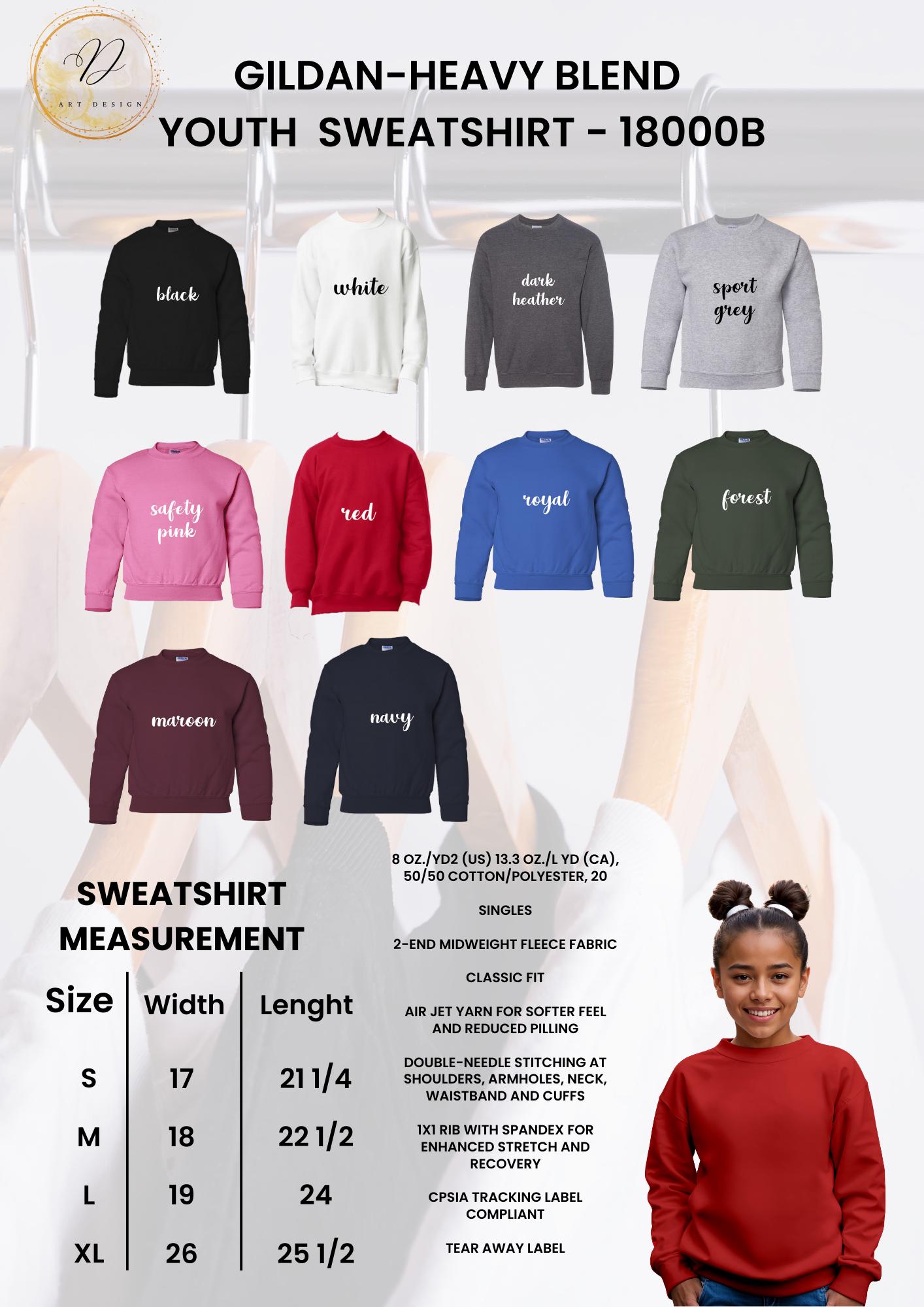 Going to the Chapel Personalized Bridal Sweater, Wedding Day of Bride Outfit, Gift for Newly Engaged, Future Mrs Crewneck Custom Bride Shirt