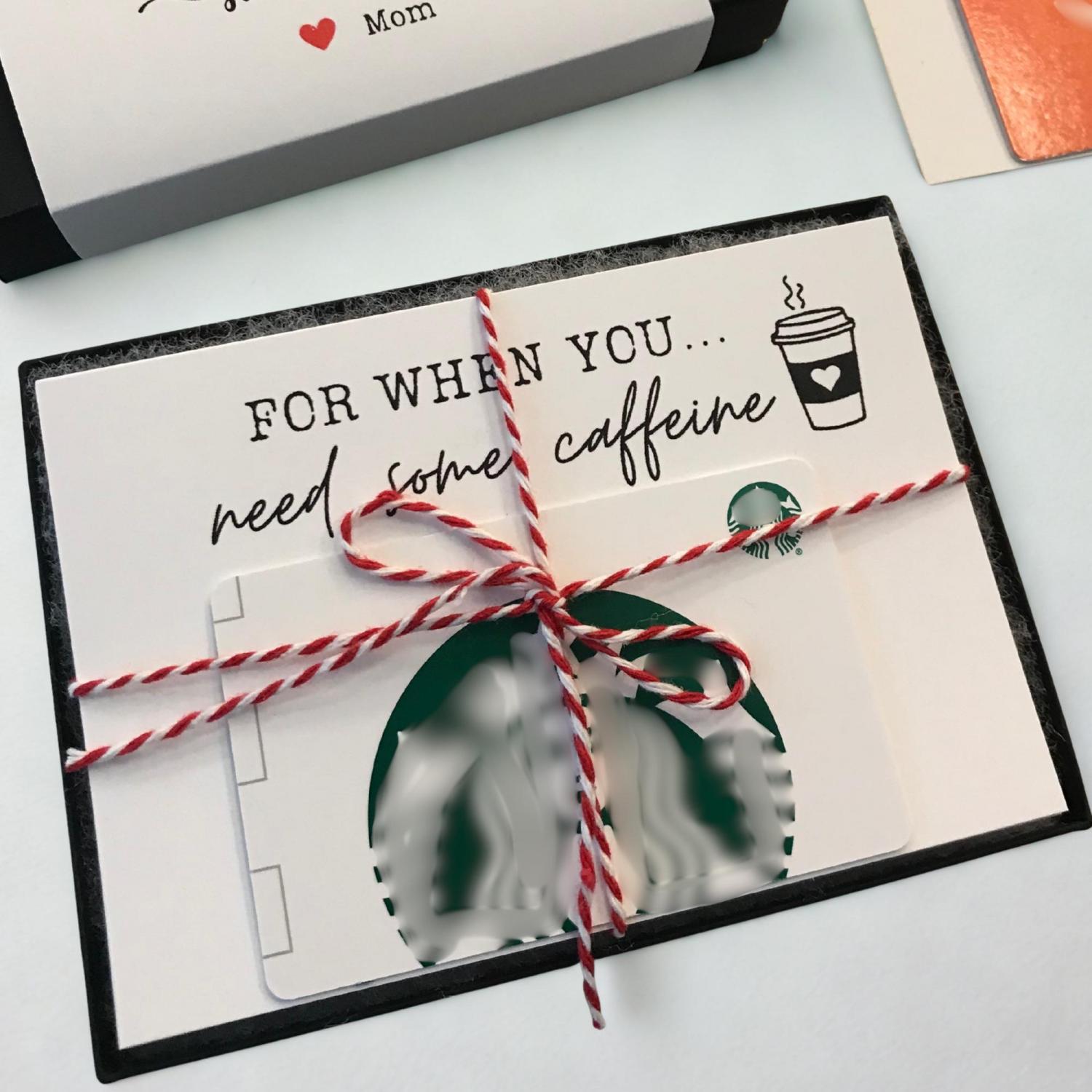 Valentine's Day Gift Card Book, Gift Card Box, A Fun Way to Give Gift Cards, Valentines Cash Holder, Valentines Money Holder