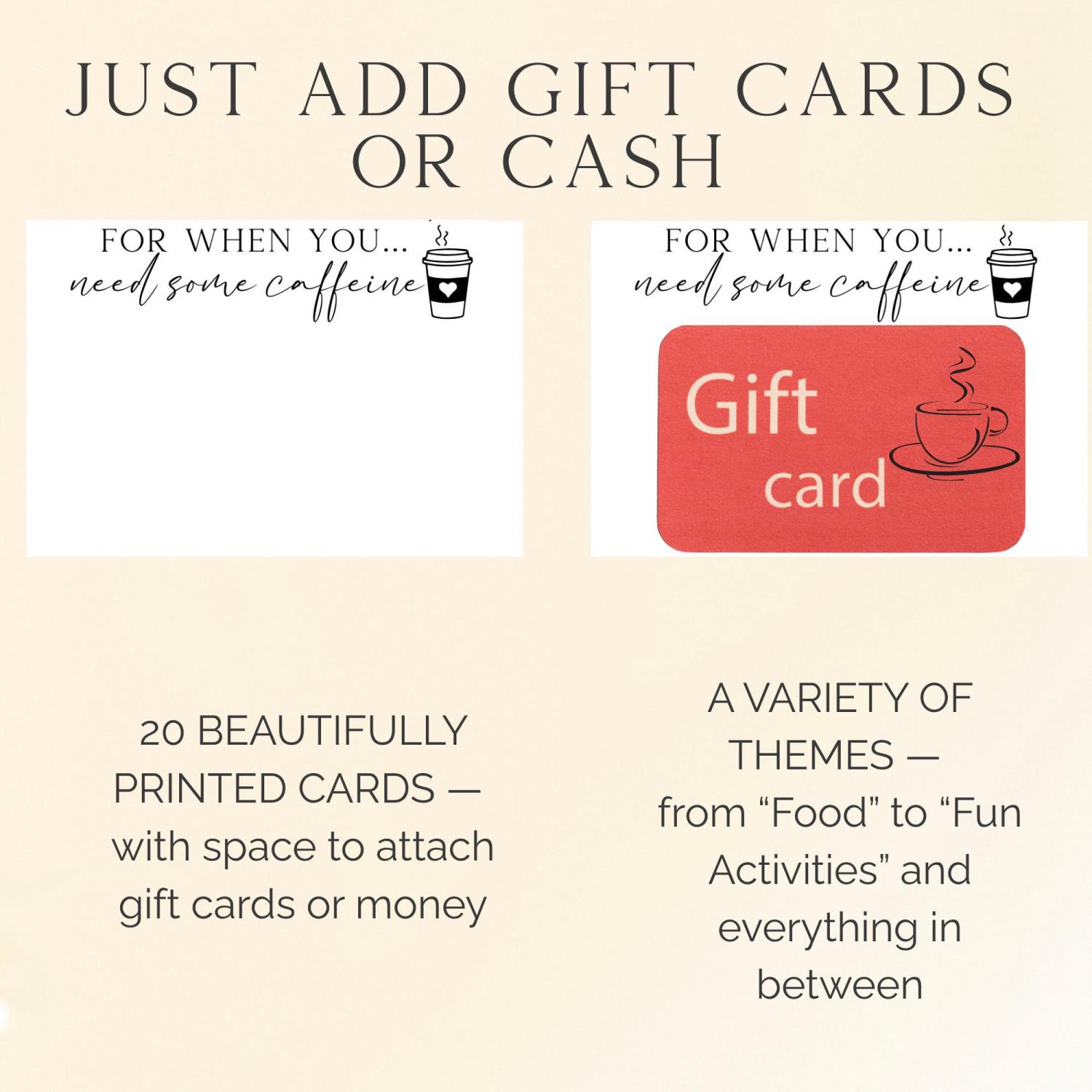 Valentine's Day Gift Card Book, Gift Card Box, A Fun Way to Give Gift Cards, Valentines Cash Holder, Valentines Money Holder