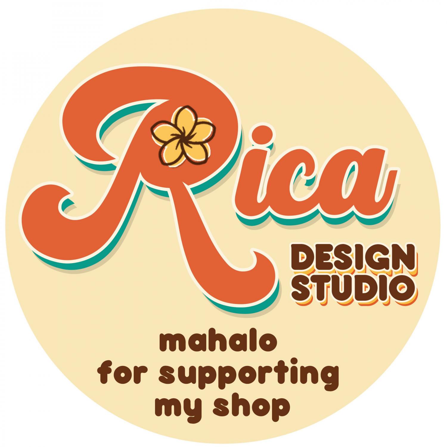 Open When Envelopes College - Set of 16 - Going Away to College, University Gifts, Leaving Home, Daughter Son Gift, Care Package