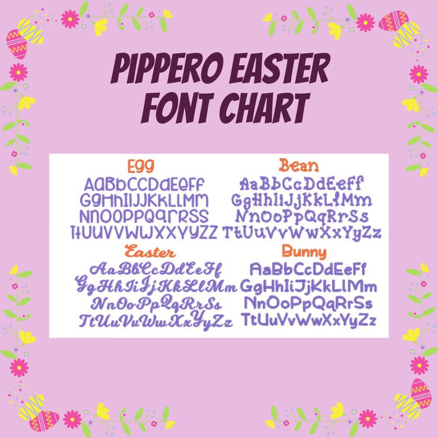 Personalized Quilted Easter Basket,  Customized Easter Basket, Kid's Easter Basket, Embroidered Basket